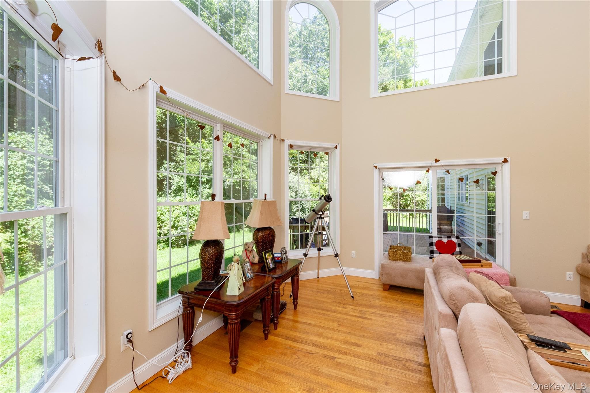 139 S Harmony Hill Road thumbnail 29