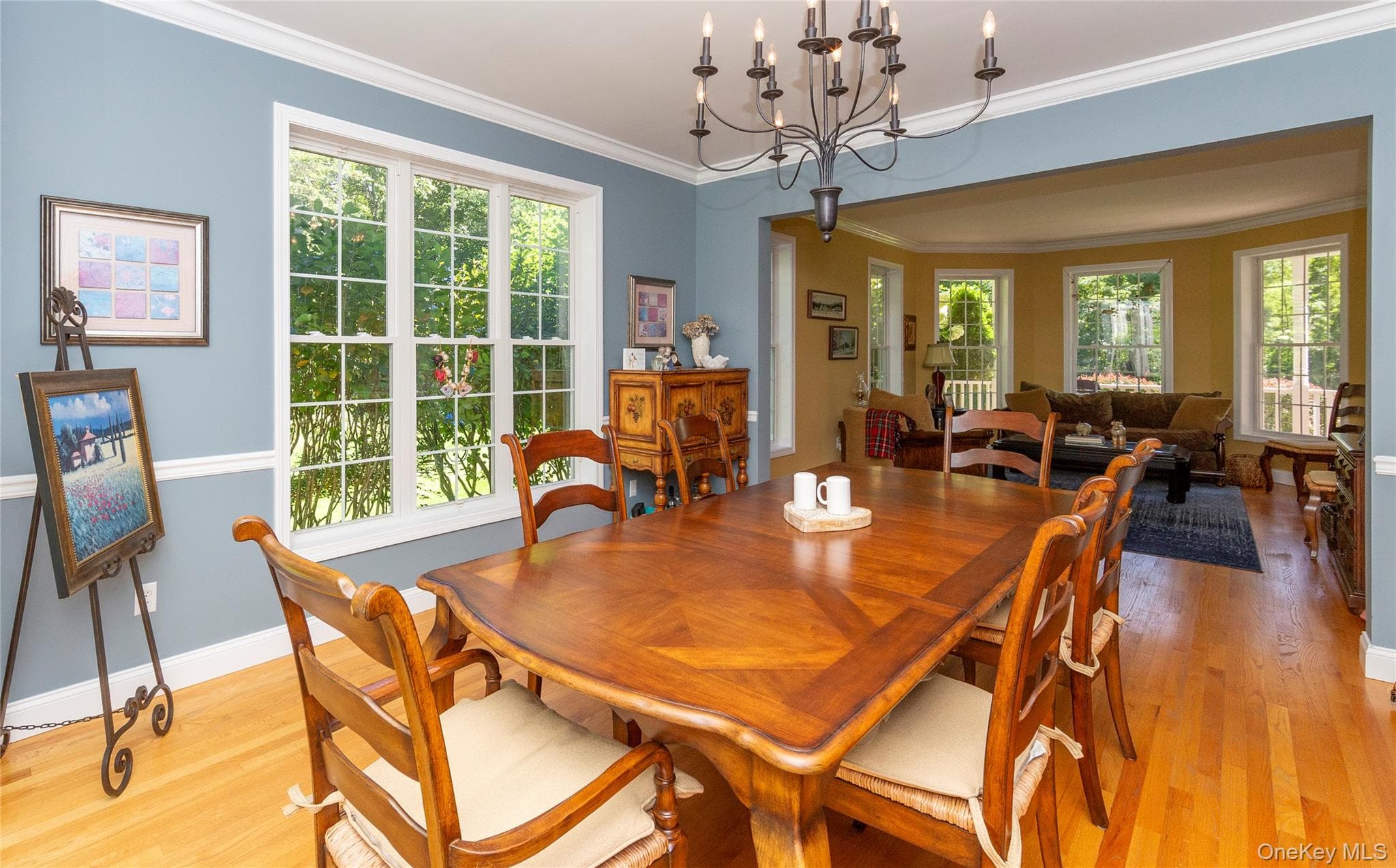 139 S Harmony Hill Road thumbnail 20