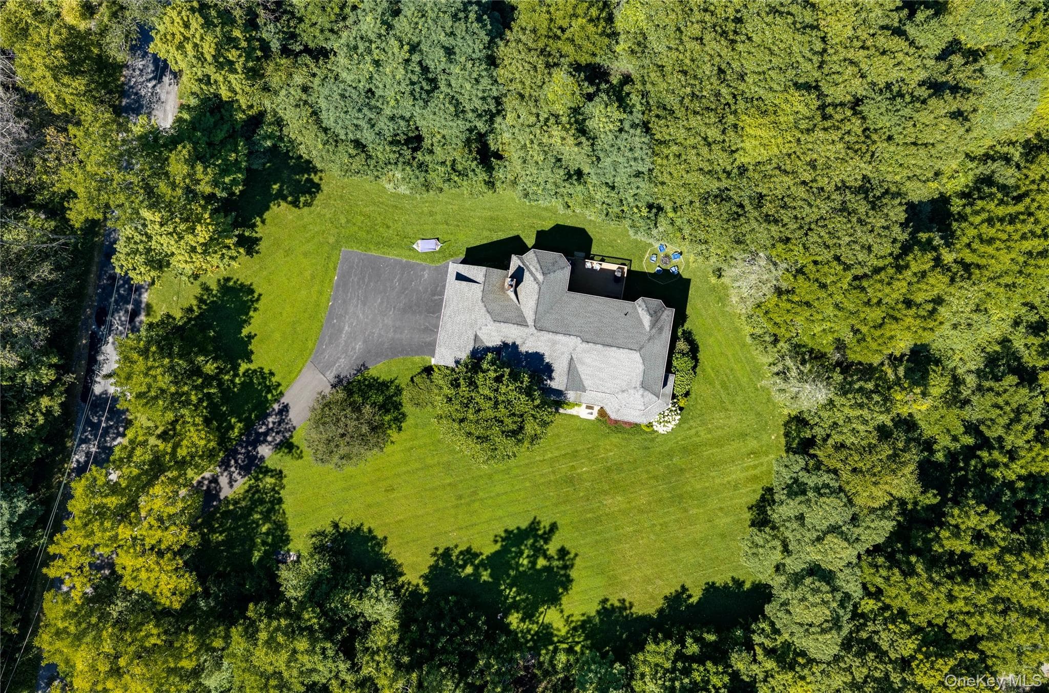 139 S Harmony Hill Road thumbnail 7
