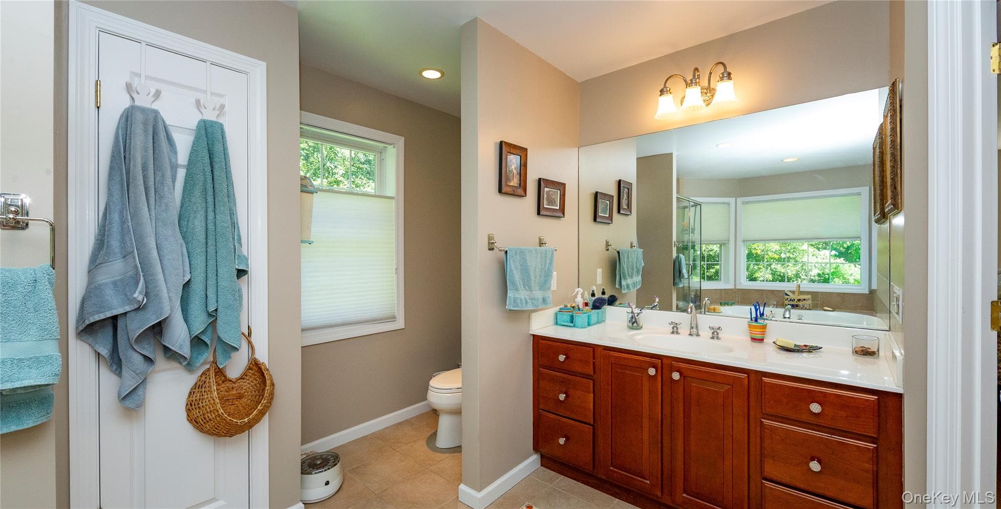 139 S Harmony Hill Road thumbnail 47