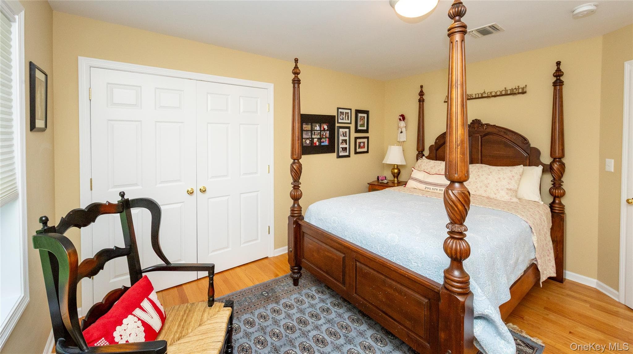 139 S Harmony Hill Road thumbnail 35