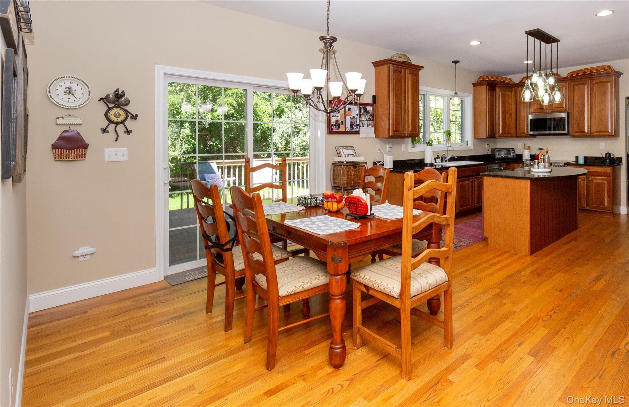 139 S Harmony Hill Road thumbnail 24