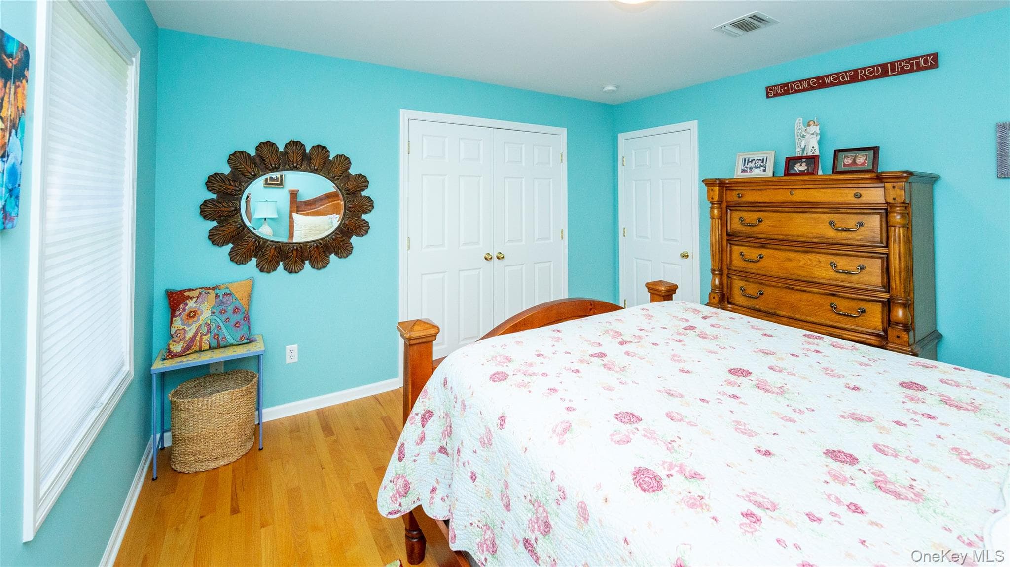 139 S Harmony Hill Road thumbnail 42
