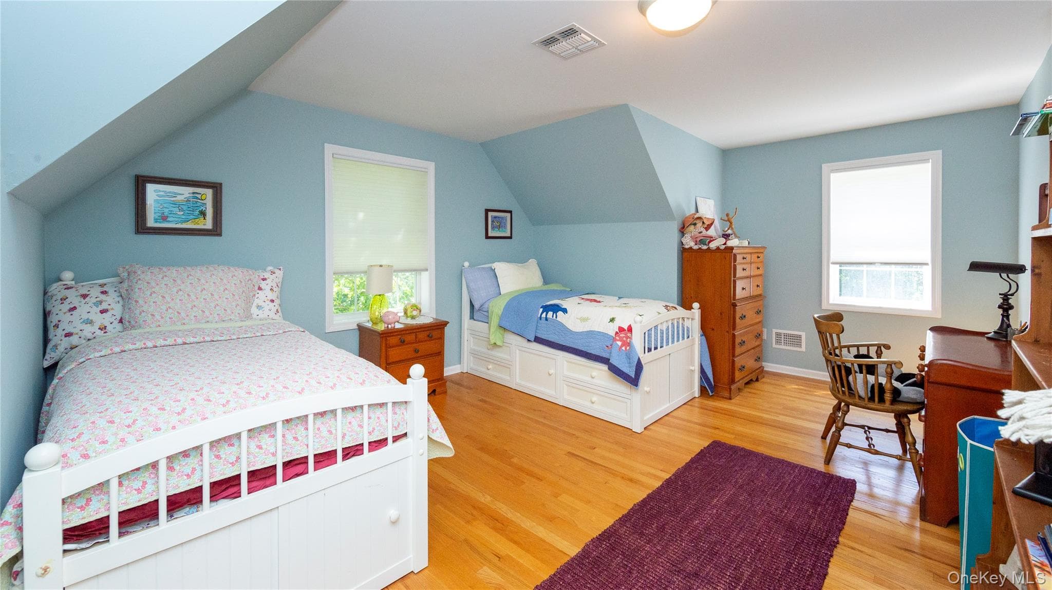 139 S Harmony Hill Road thumbnail 39