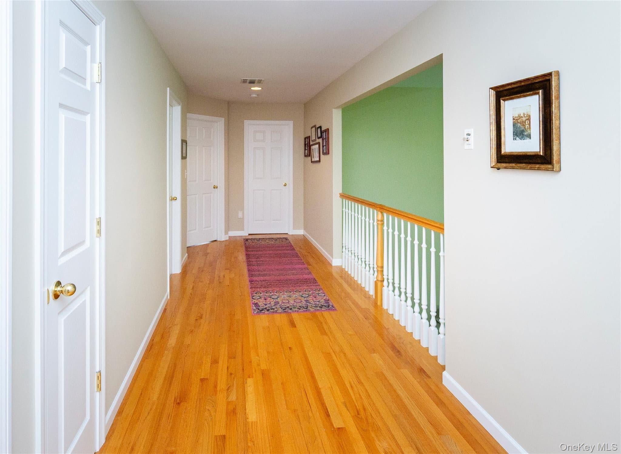 139 S Harmony Hill Road thumbnail 36