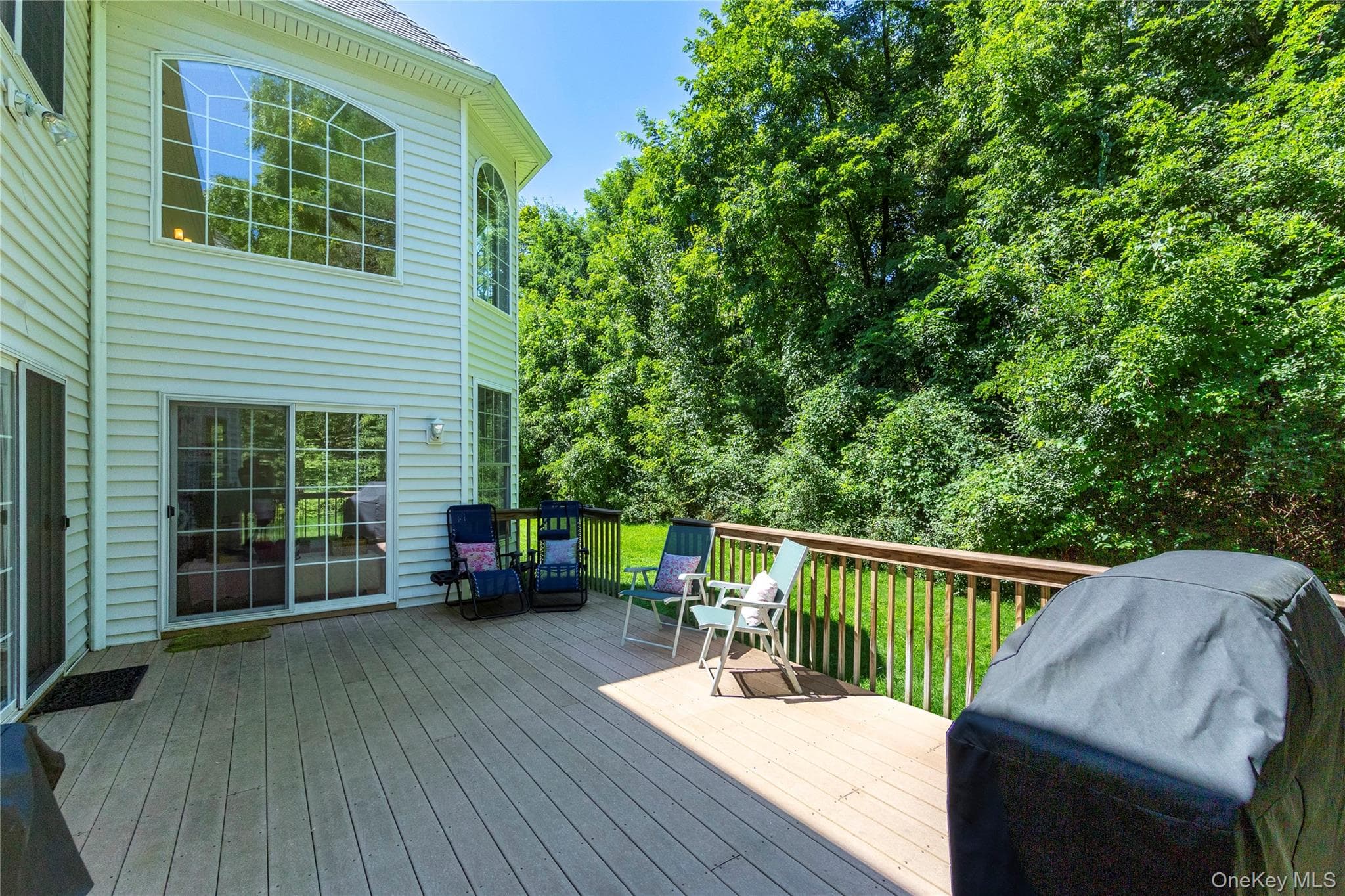 139 S Harmony Hill Road thumbnail 25