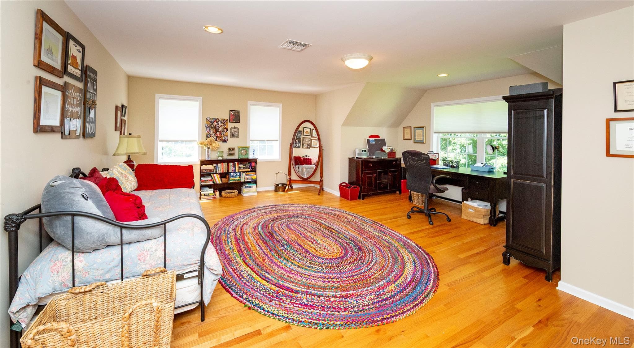 139 S Harmony Hill Road thumbnail 37