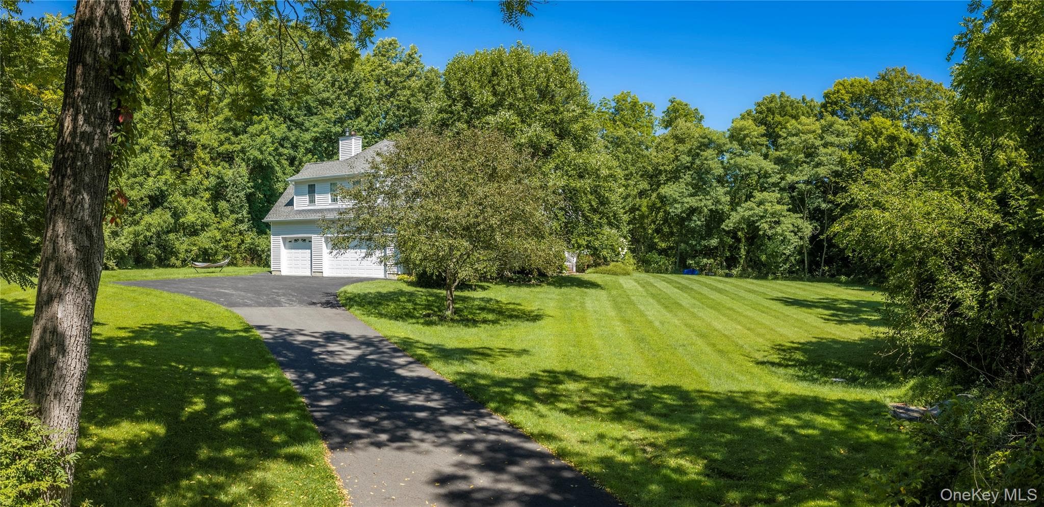 139 S Harmony Hill Road thumbnail 8