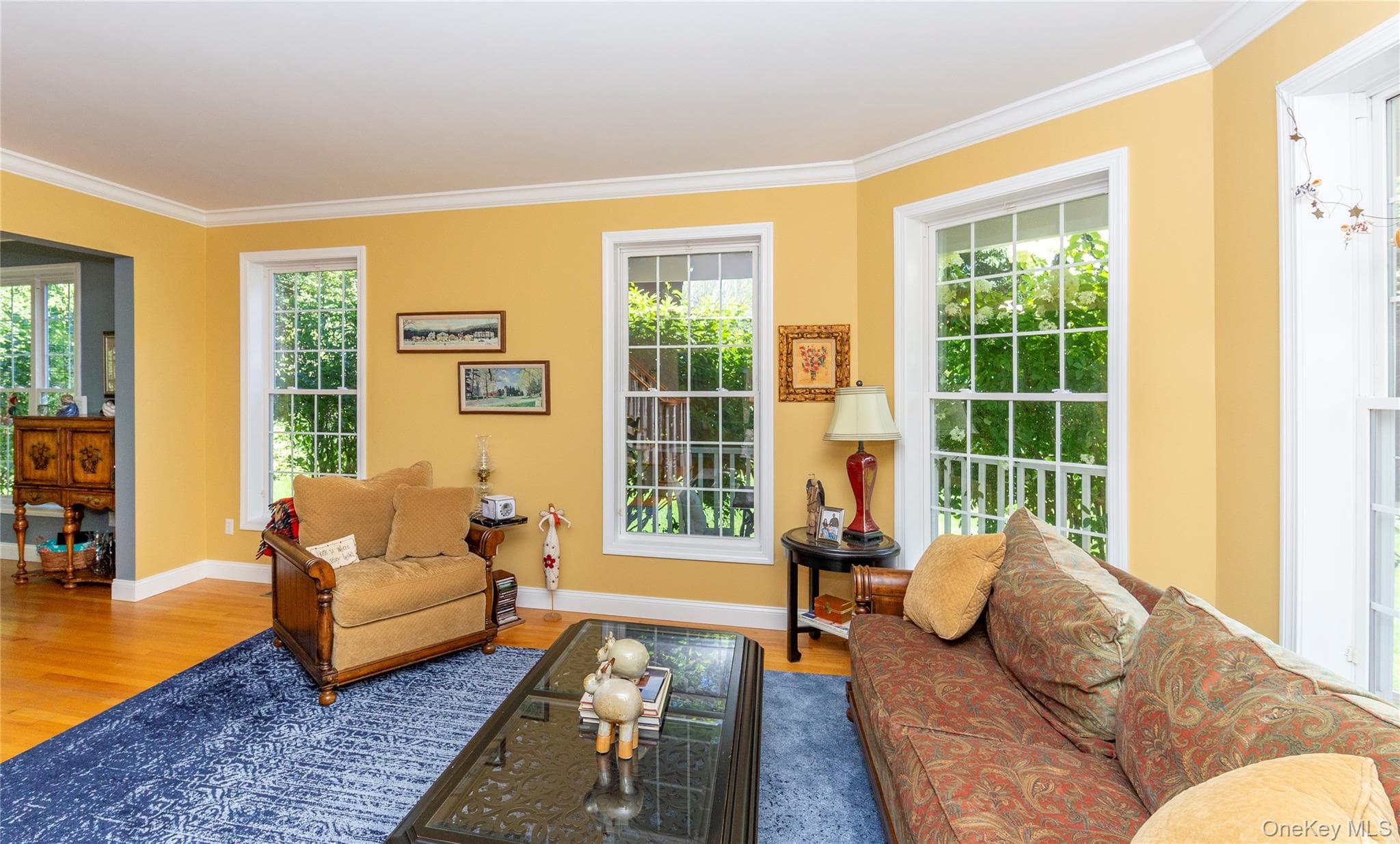 139 S Harmony Hill Road thumbnail 15
