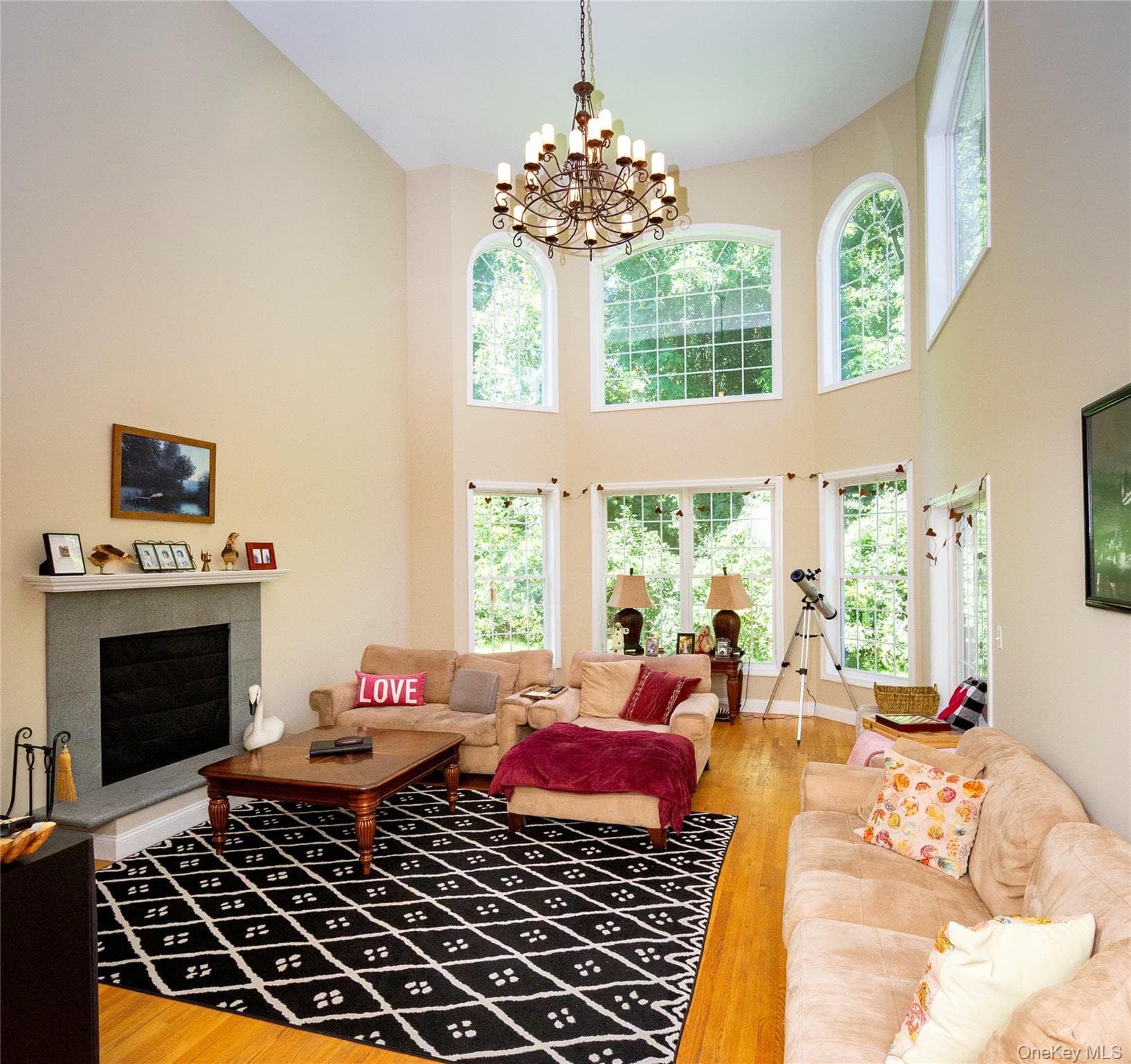 139 S Harmony Hill Road thumbnail 27