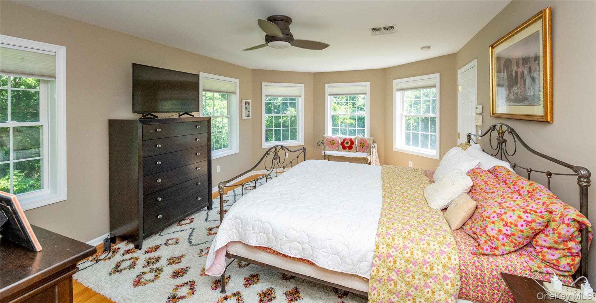 139 S Harmony Hill Road thumbnail 45
