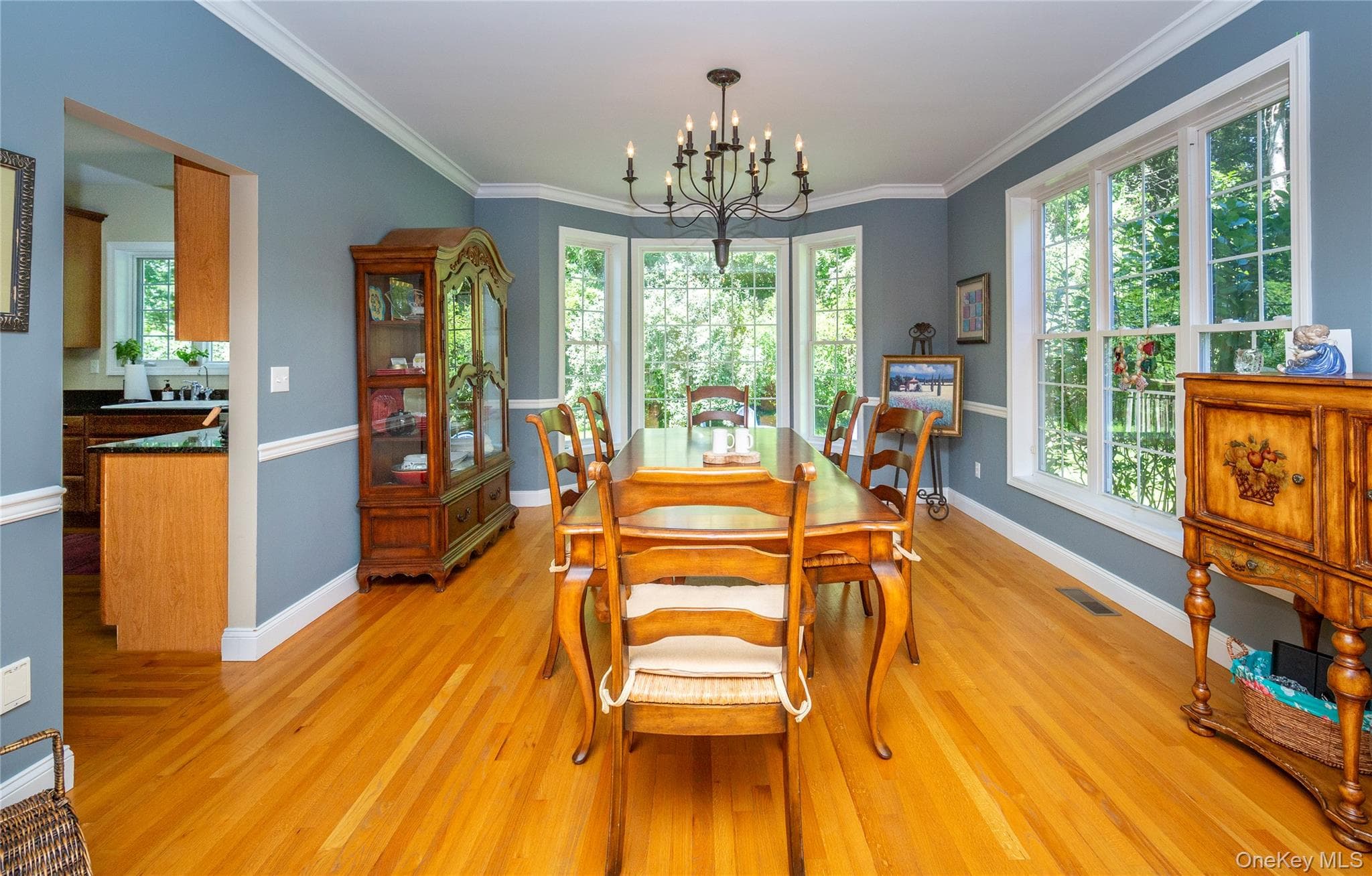 139 S Harmony Hill Road thumbnail 18