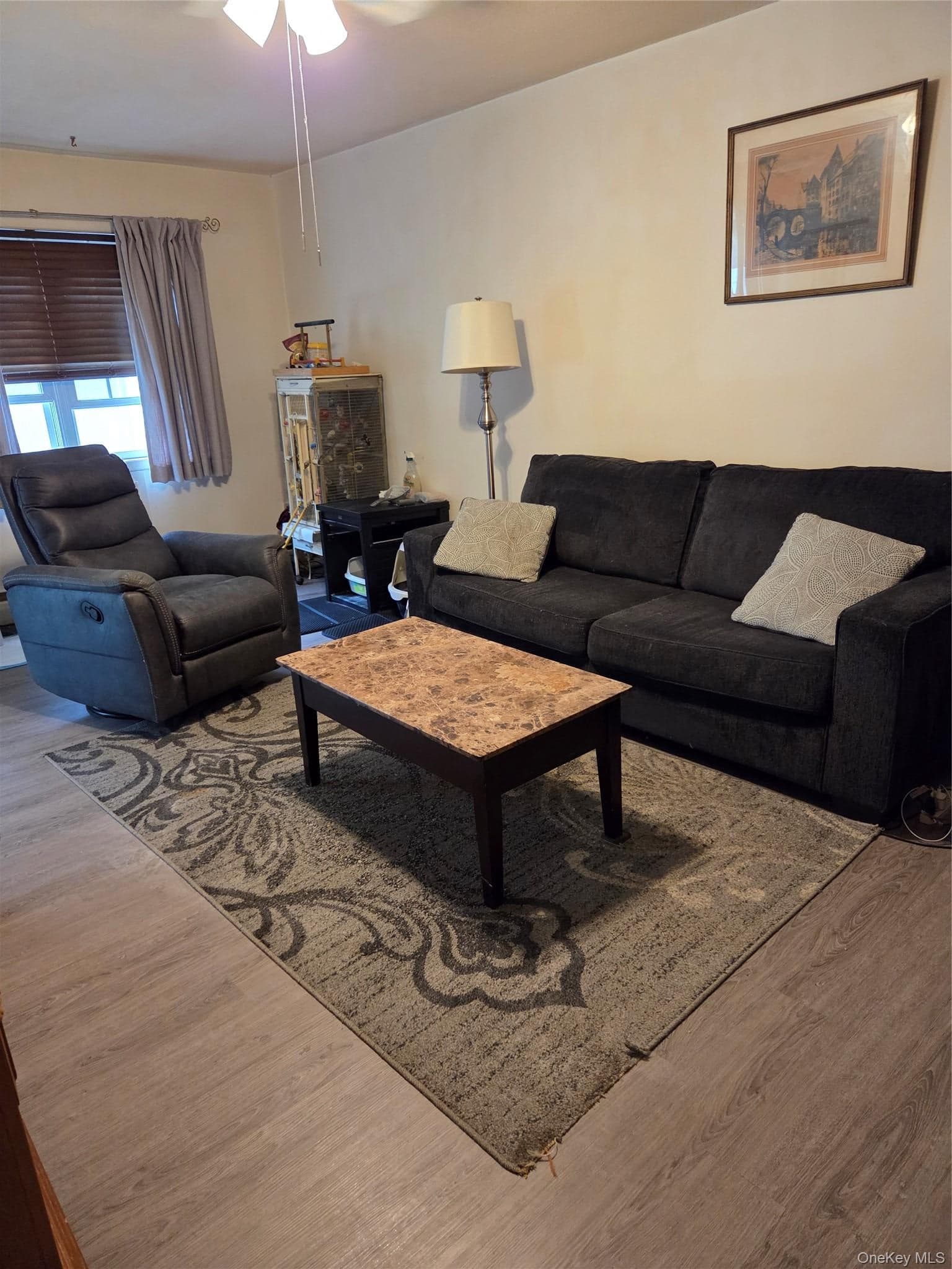 460 Old Town Road Rd Unit: 3C thumbnail 6