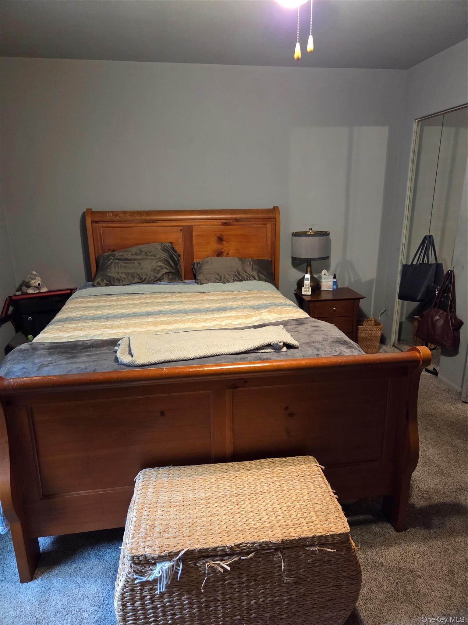 460 Old Town Road Rd Unit: 3C thumbnail 7