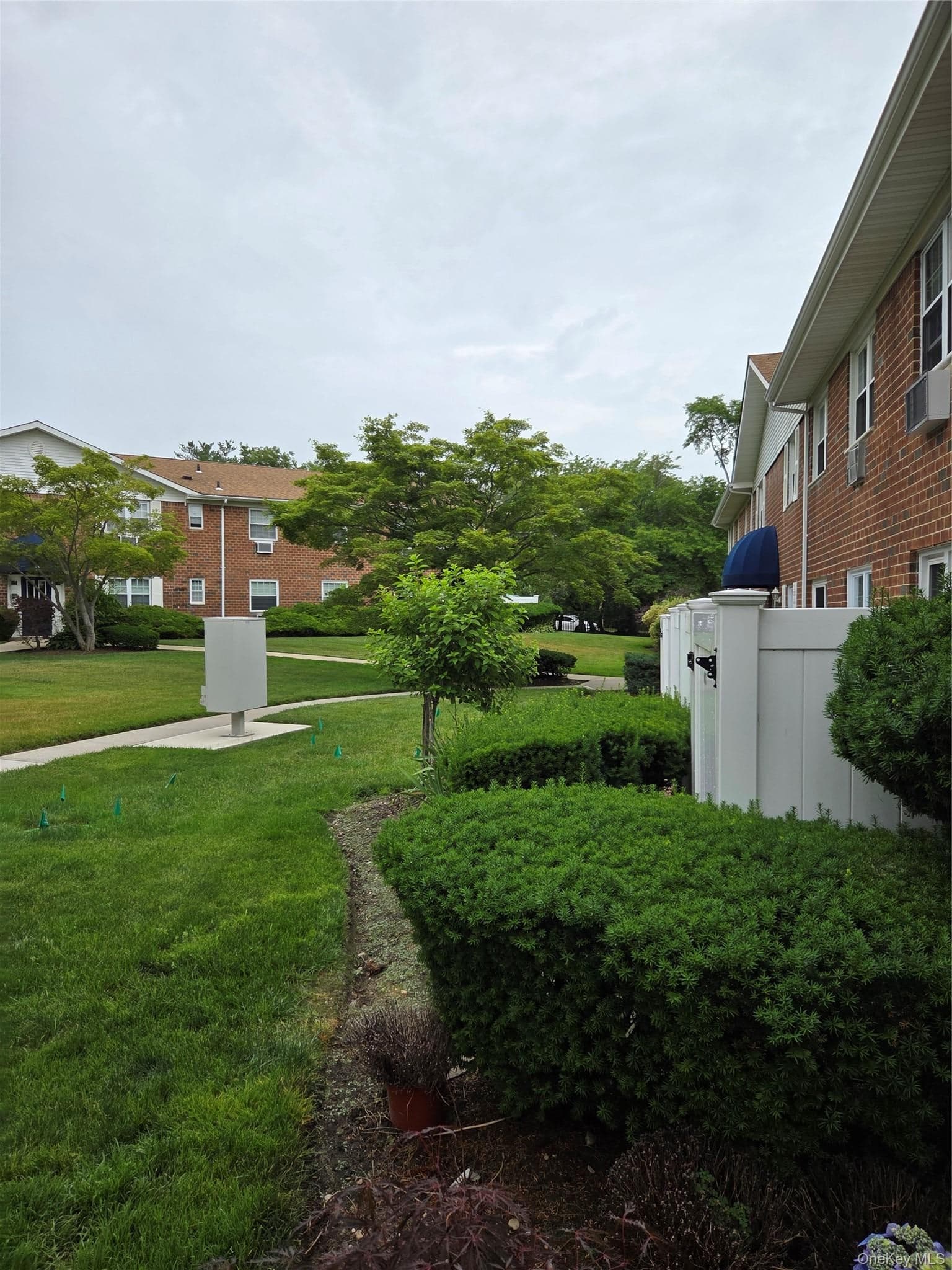 460 Old Town Road Rd Unit: 3C thumbnail 3