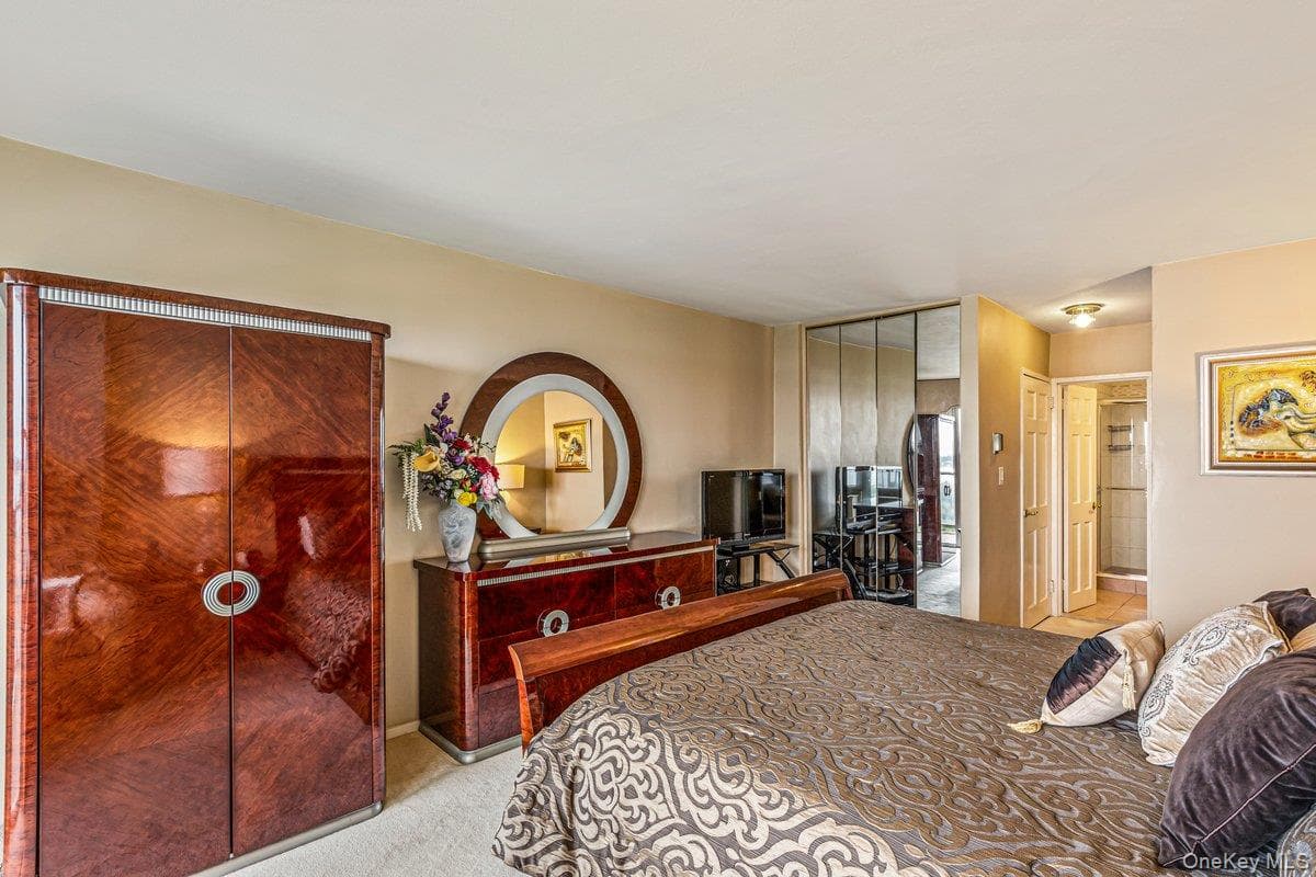 17-85 215 Street Unit: 12M thumbnail 19