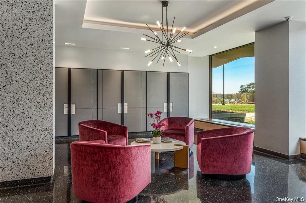 17-85 215 Street Unit: 12M thumbnail 5