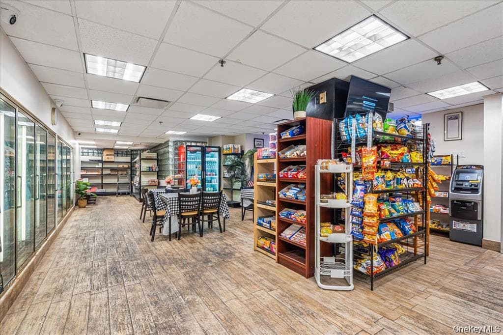 17-85 215 Street Unit: 12M thumbnail 36