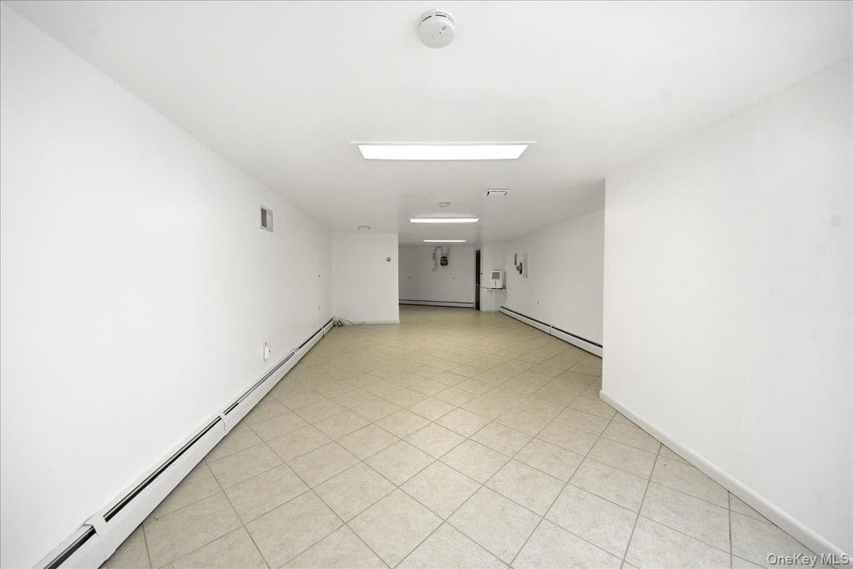 1020 Mclean Avenue thumbnail 10