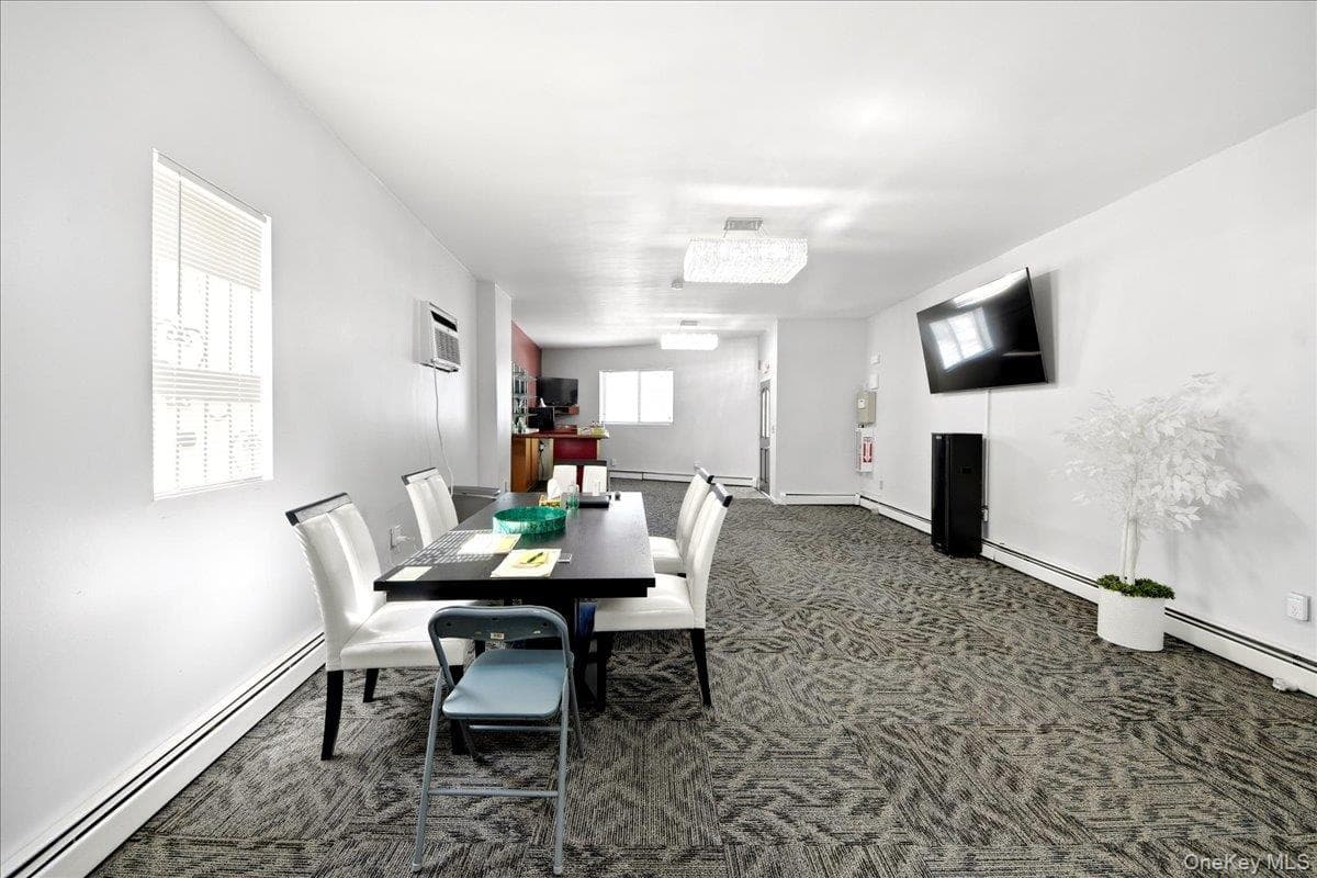 1020 Mclean Avenue thumbnail 7