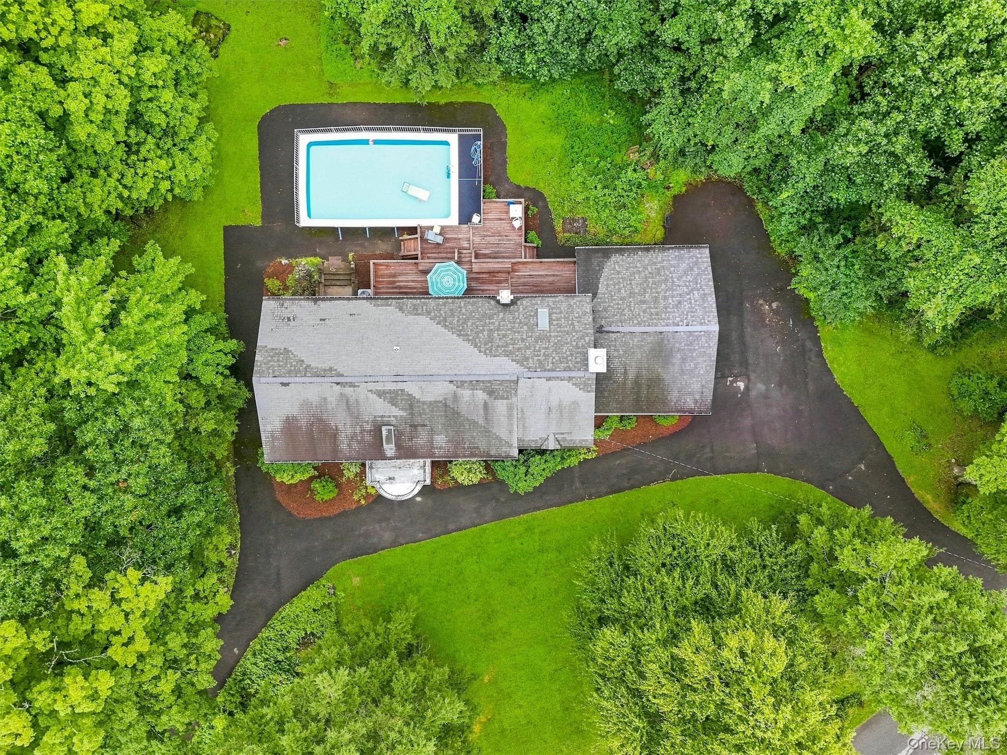 26 Corriedale Lane thumbnail 26