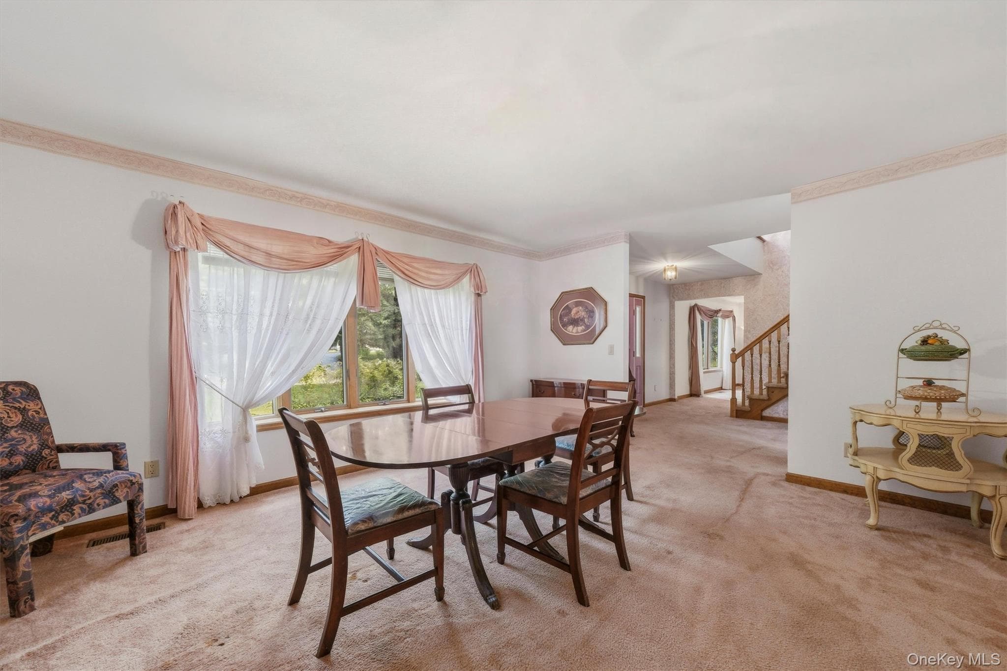 26 Corriedale Lane thumbnail 15