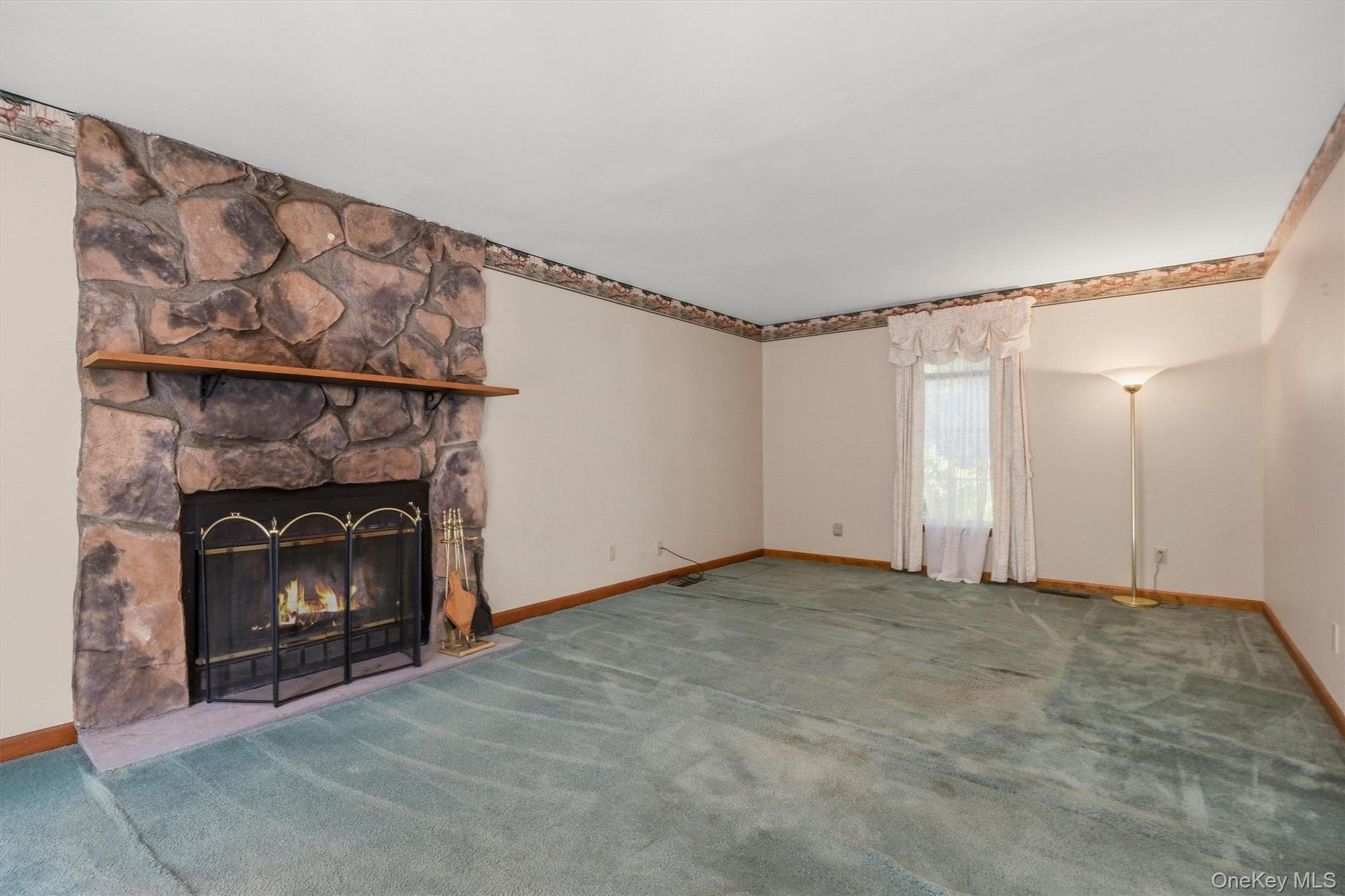 26 Corriedale Lane thumbnail 14