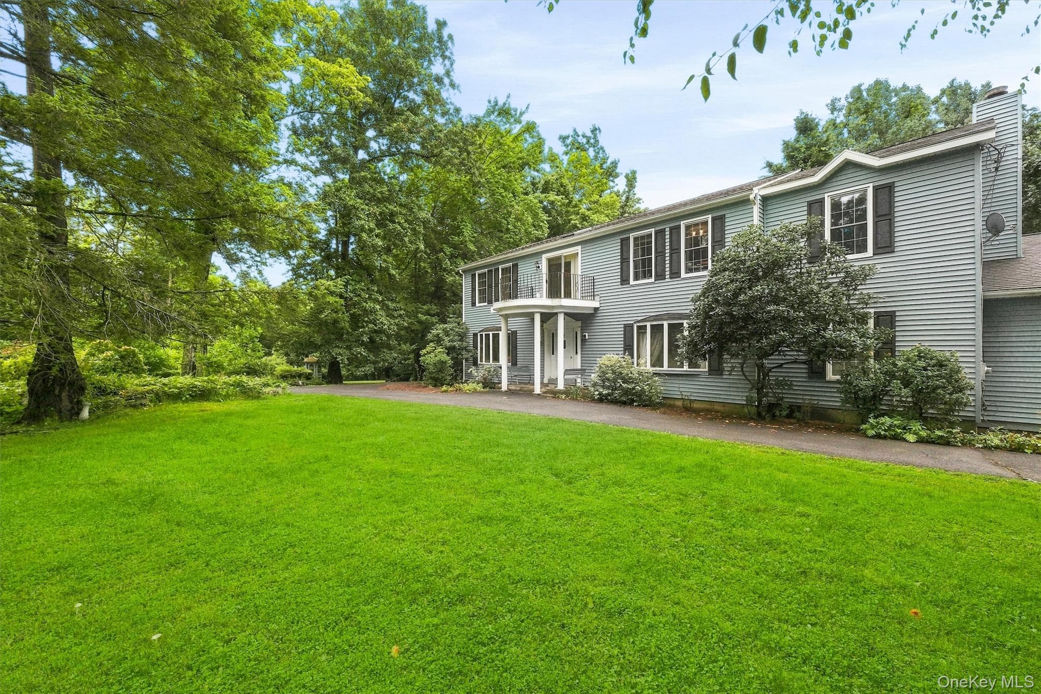 26 Corriedale Lane thumbnail 24
