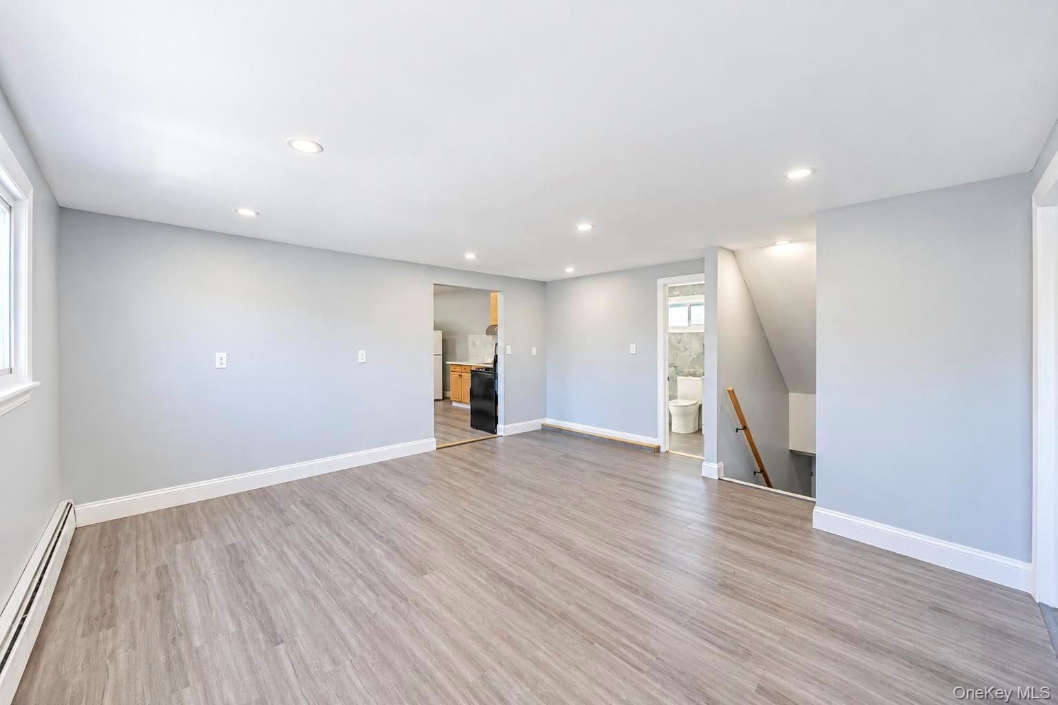 180 N 7th Street thumbnail 20