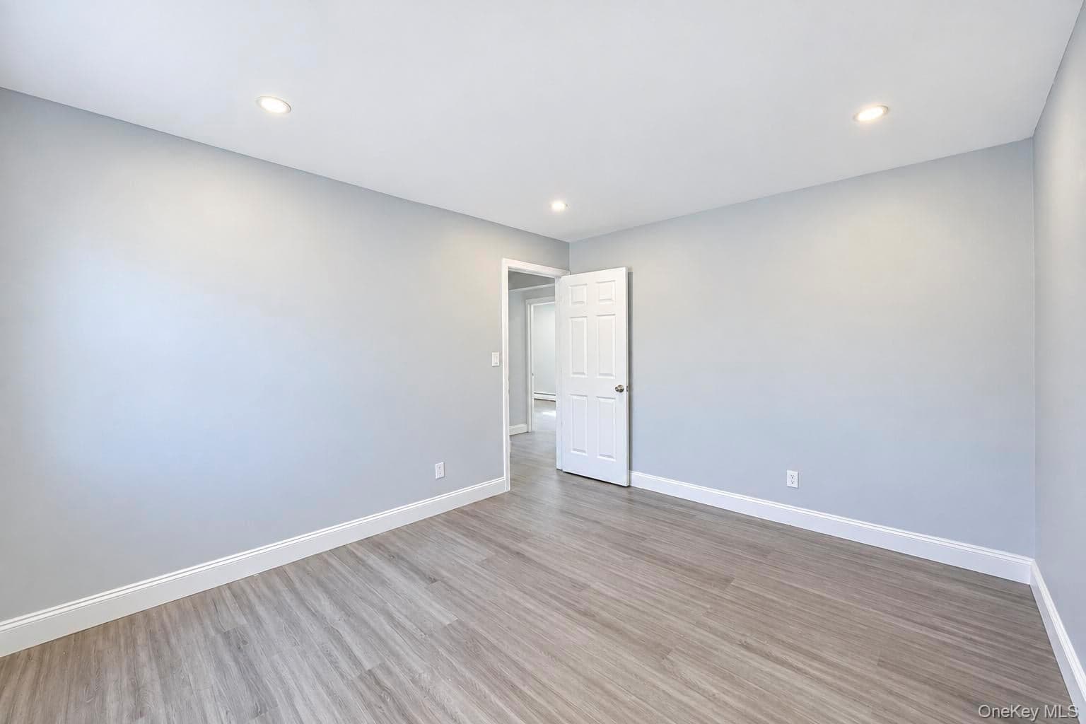 180 N 7th Street thumbnail 17