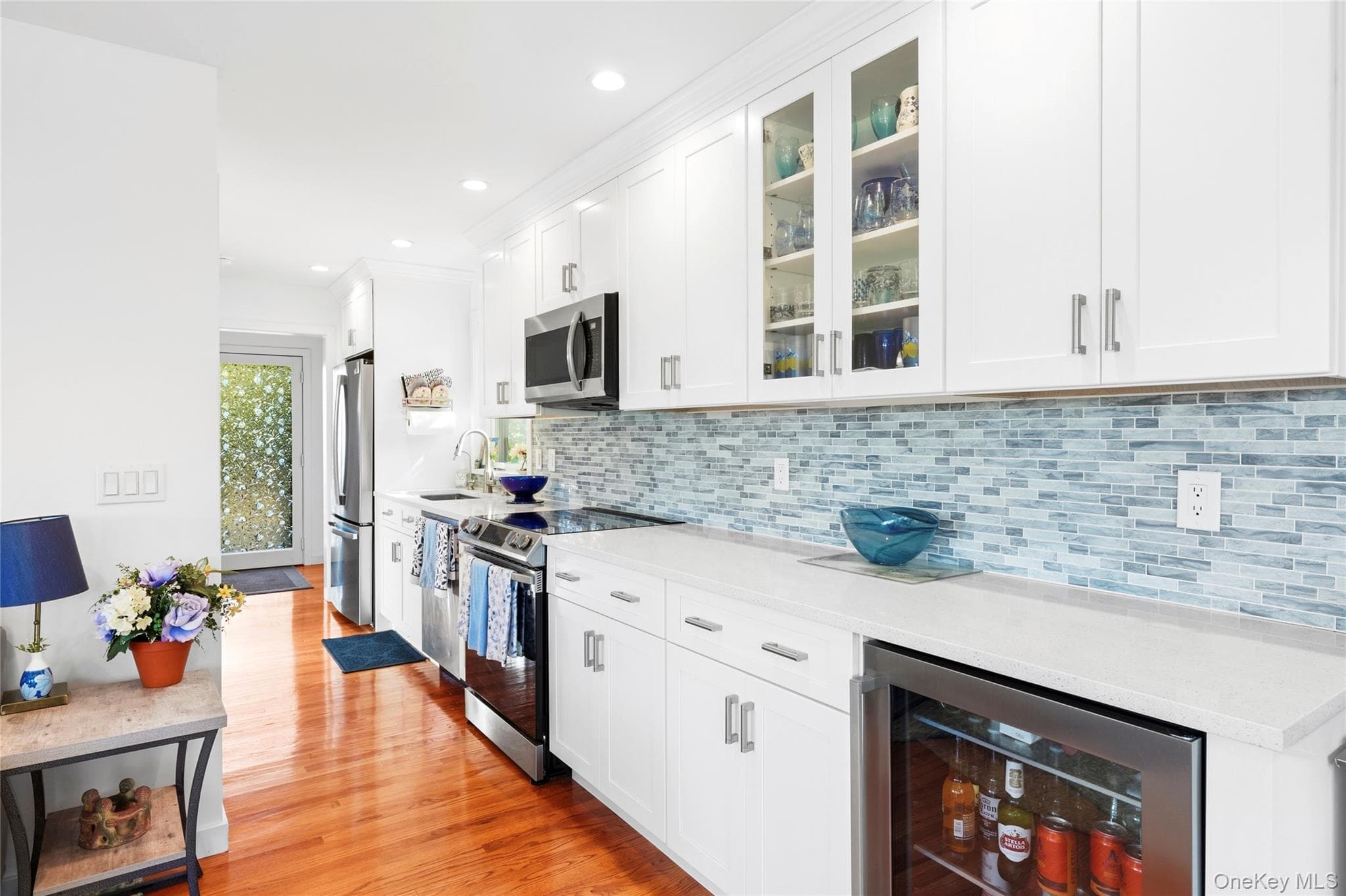 27 Pierson Road thumbnail 9