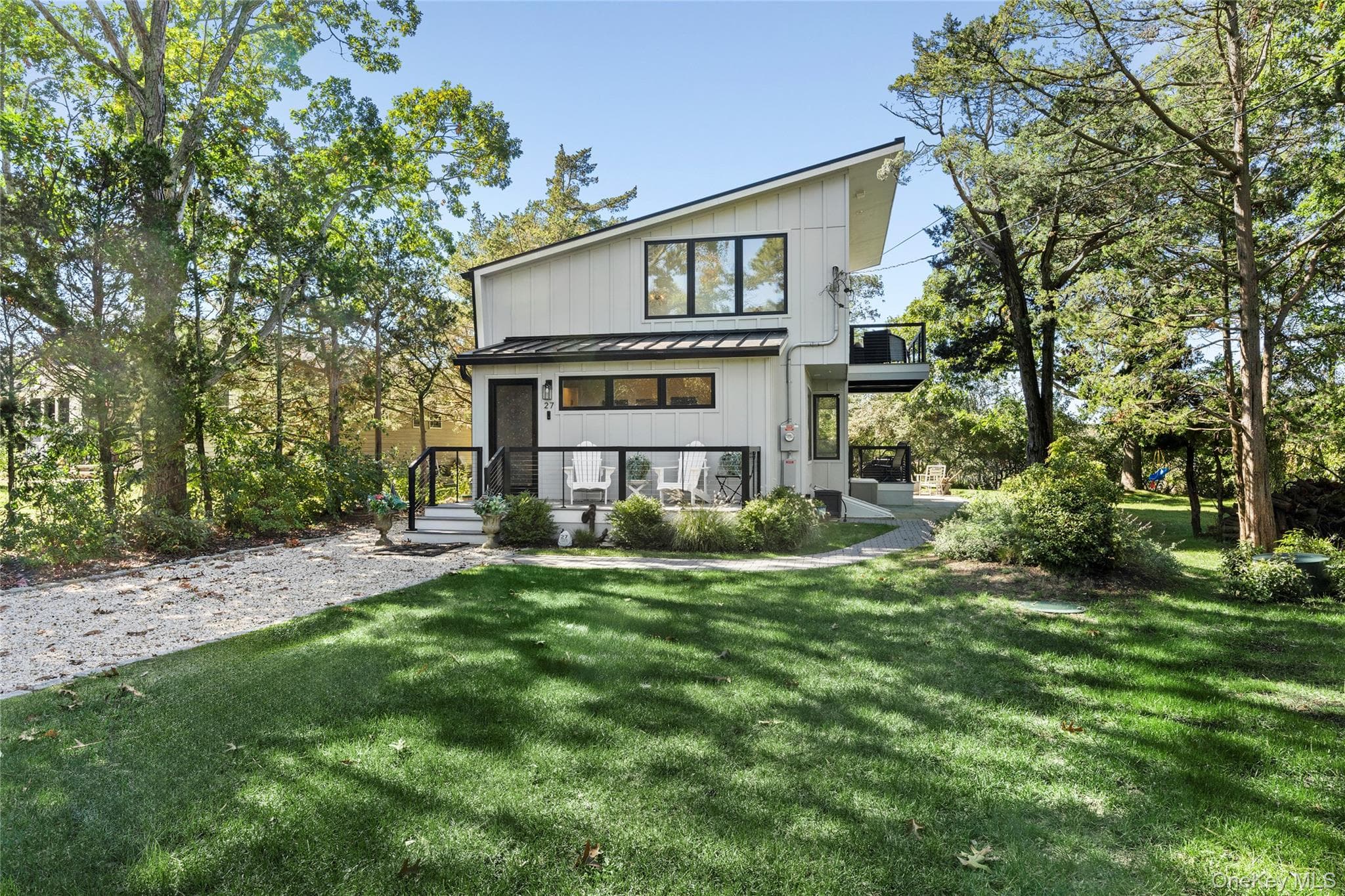 27 Pierson Road thumbnail 19