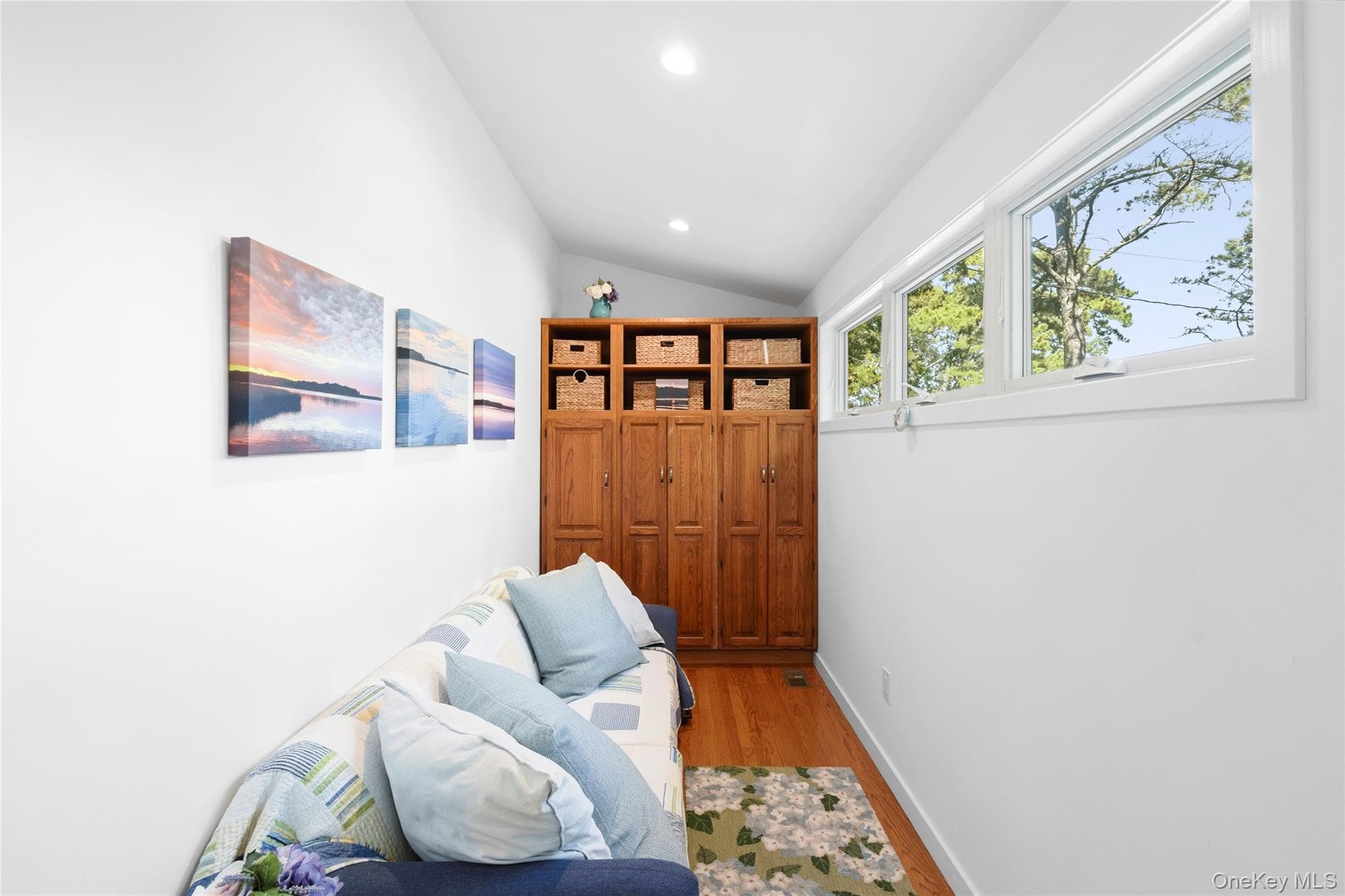 27 Pierson Road thumbnail 12