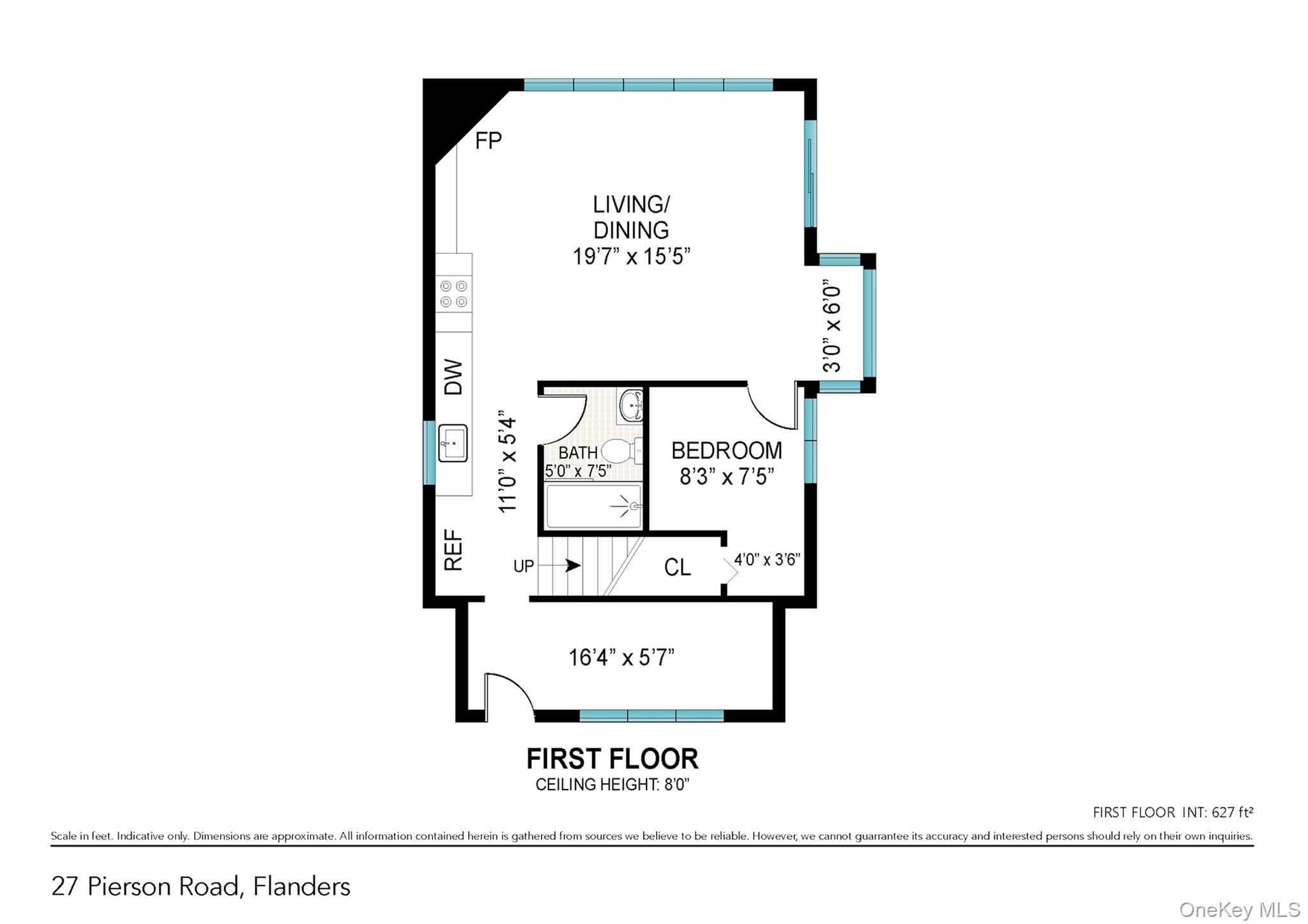 27 Pierson Road thumbnail 20