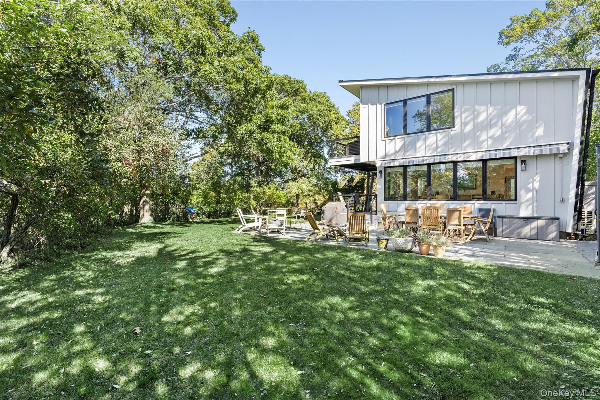 27 Pierson Road thumbnail 6