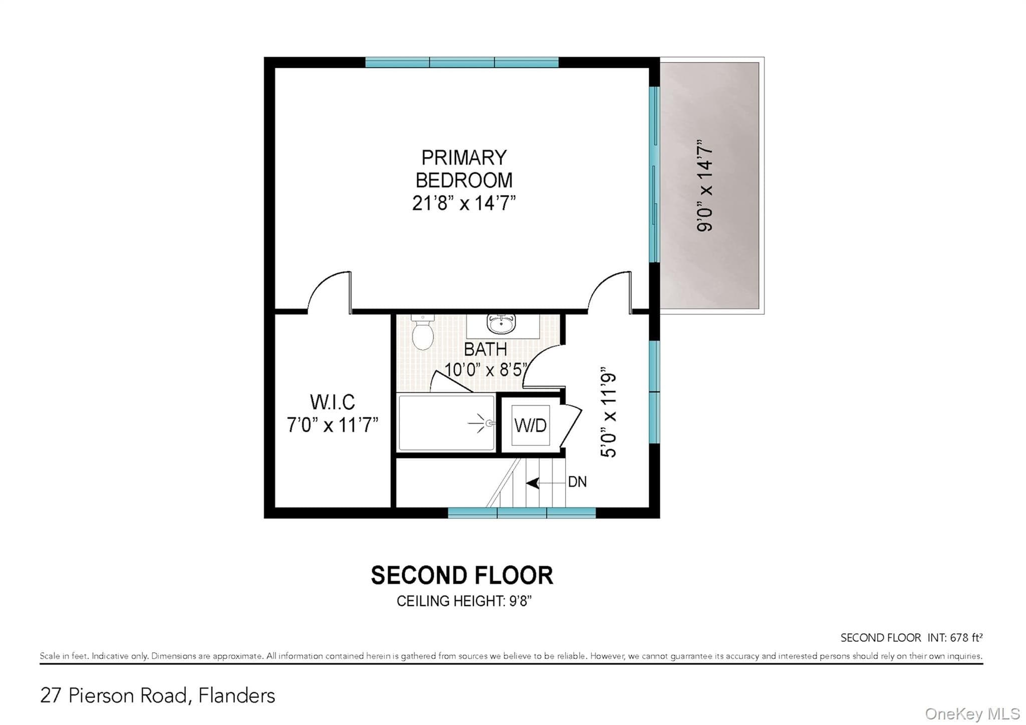 27 Pierson Road thumbnail 21