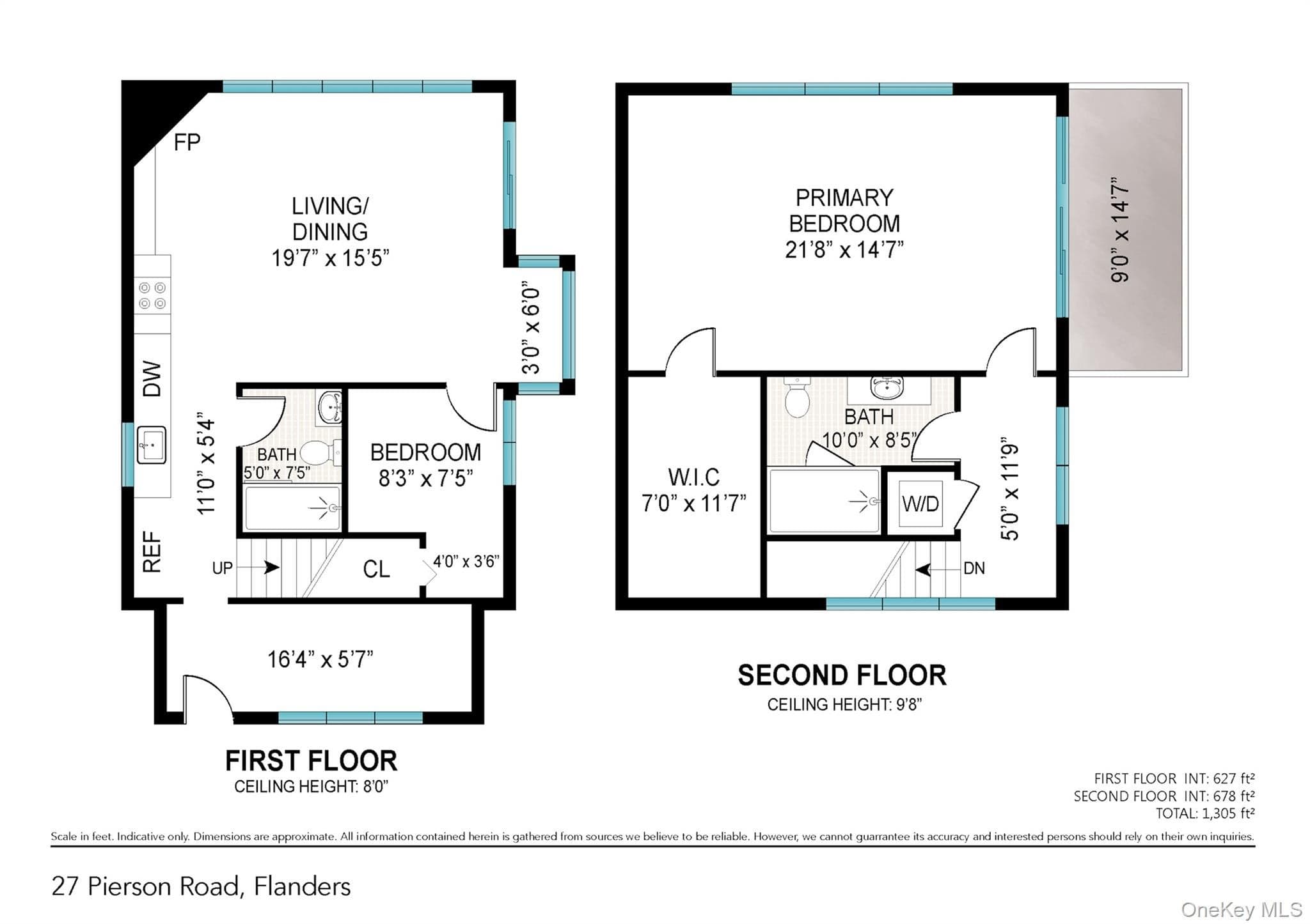 27 Pierson Road thumbnail 22