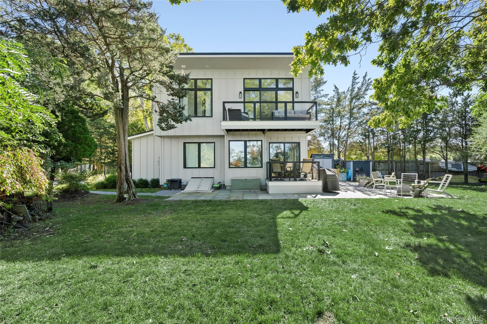 27 Pierson Road thumbnail 18