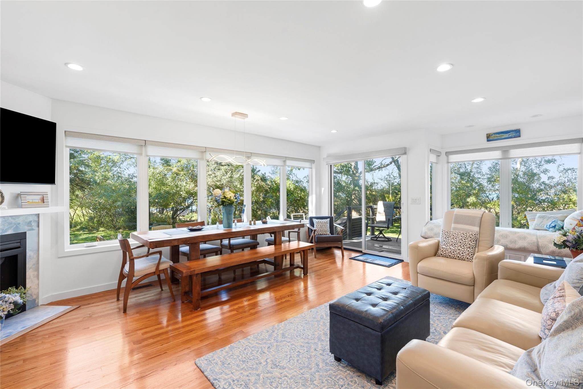 27 Pierson Road thumbnail 7