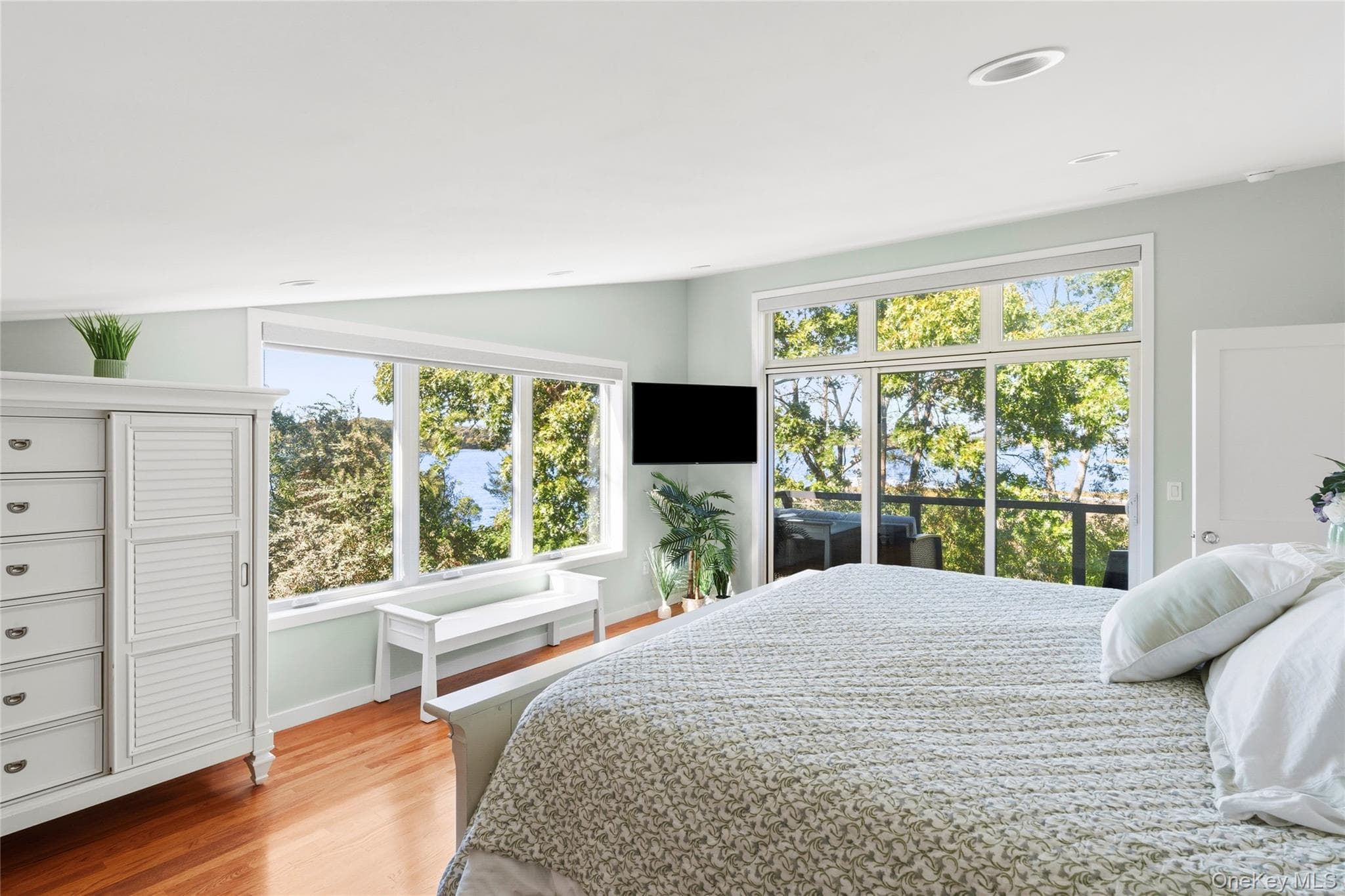 27 Pierson Road thumbnail 14