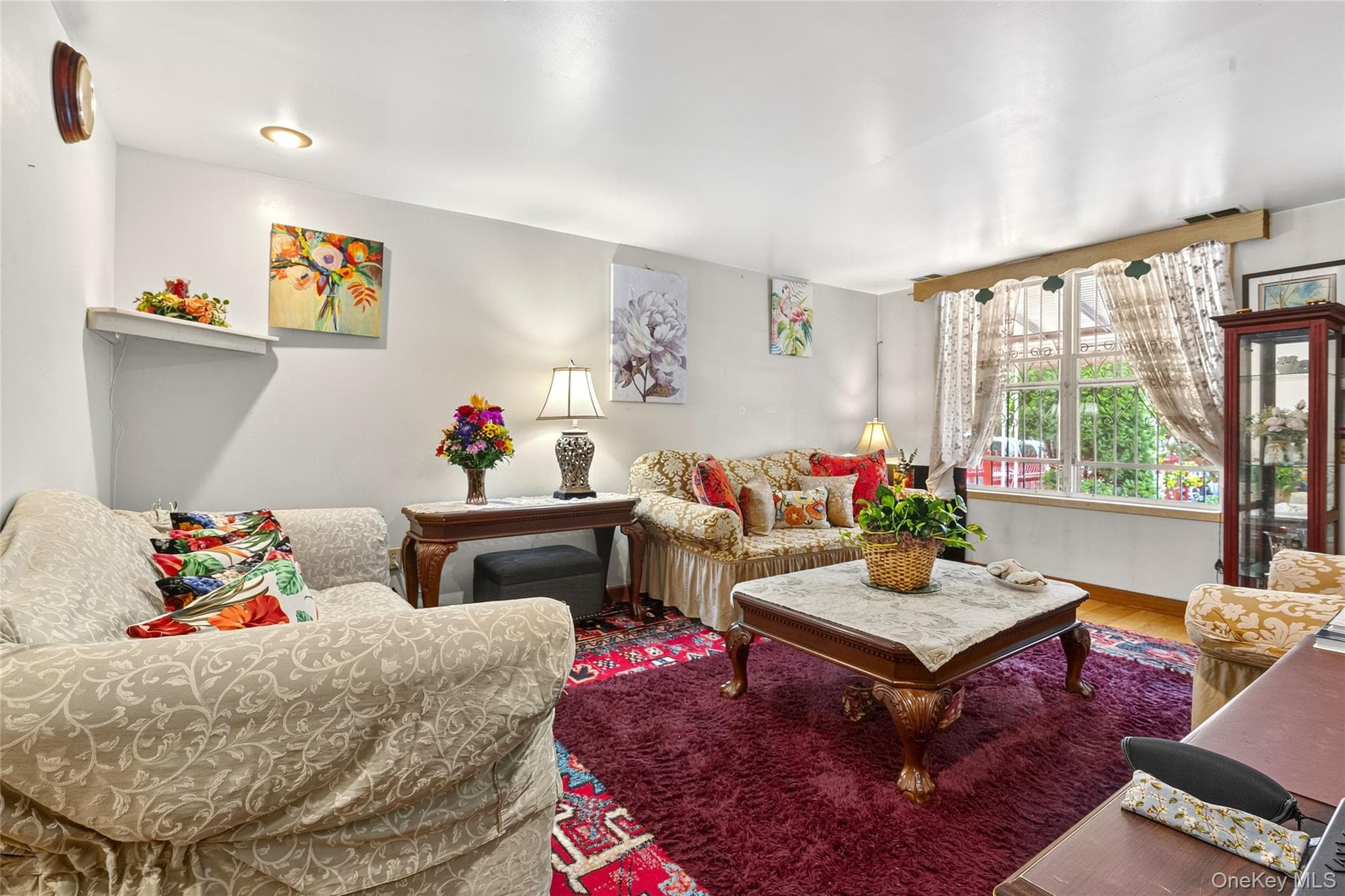 343 Hinsdale Street thumbnail 11