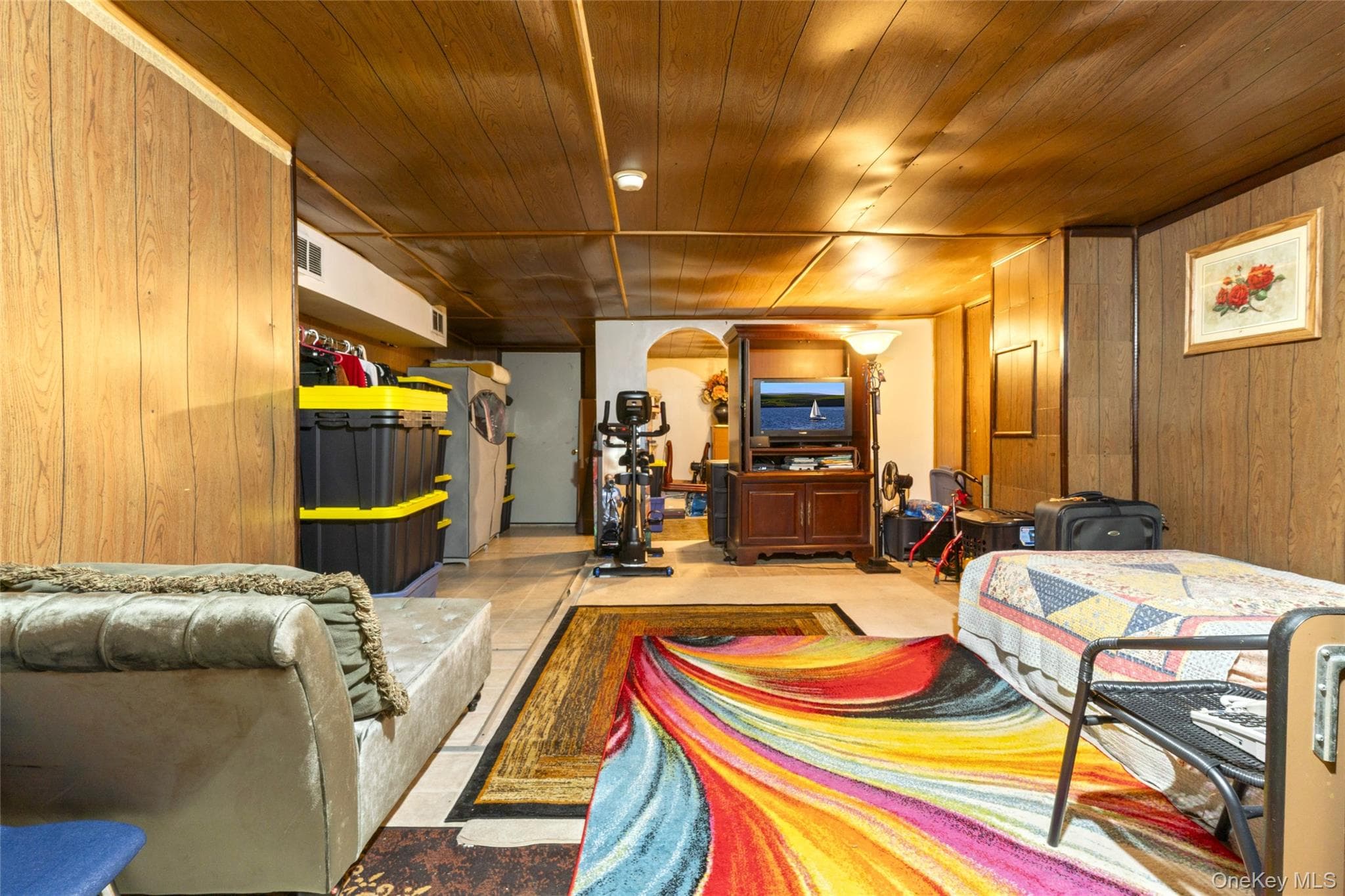 343 Hinsdale Street thumbnail 16
