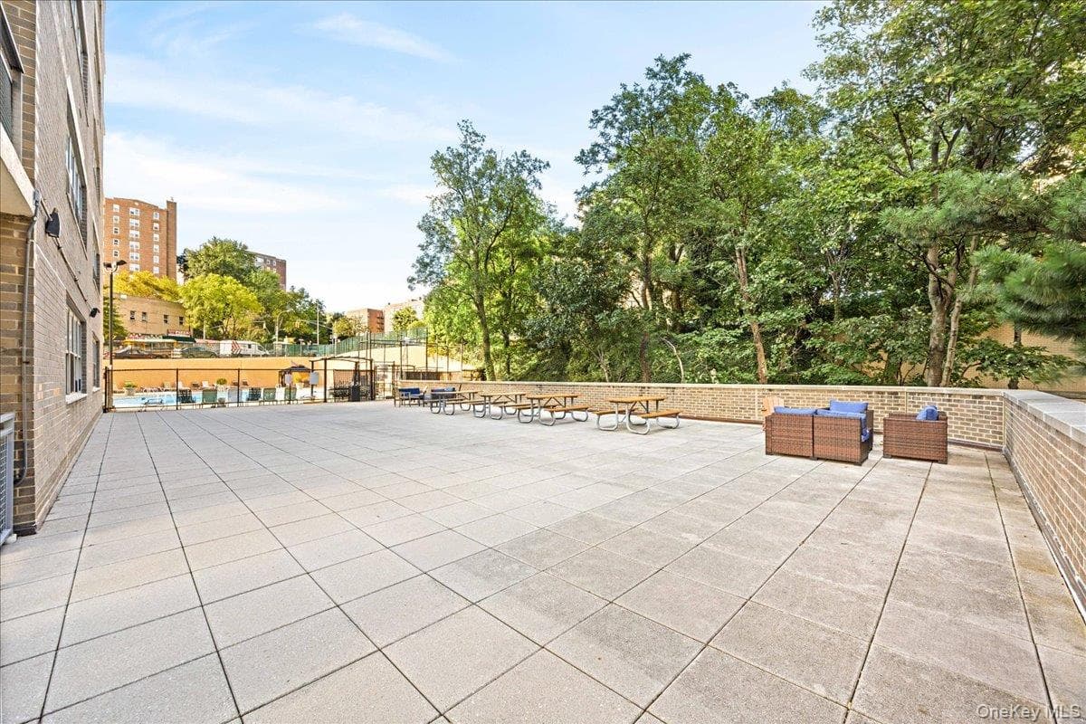 555 Kappock Street Unit: 7E thumbnail 35