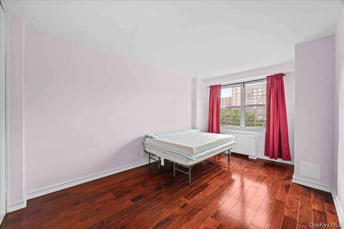 555 Kappock Street Unit: 7E thumbnail 23