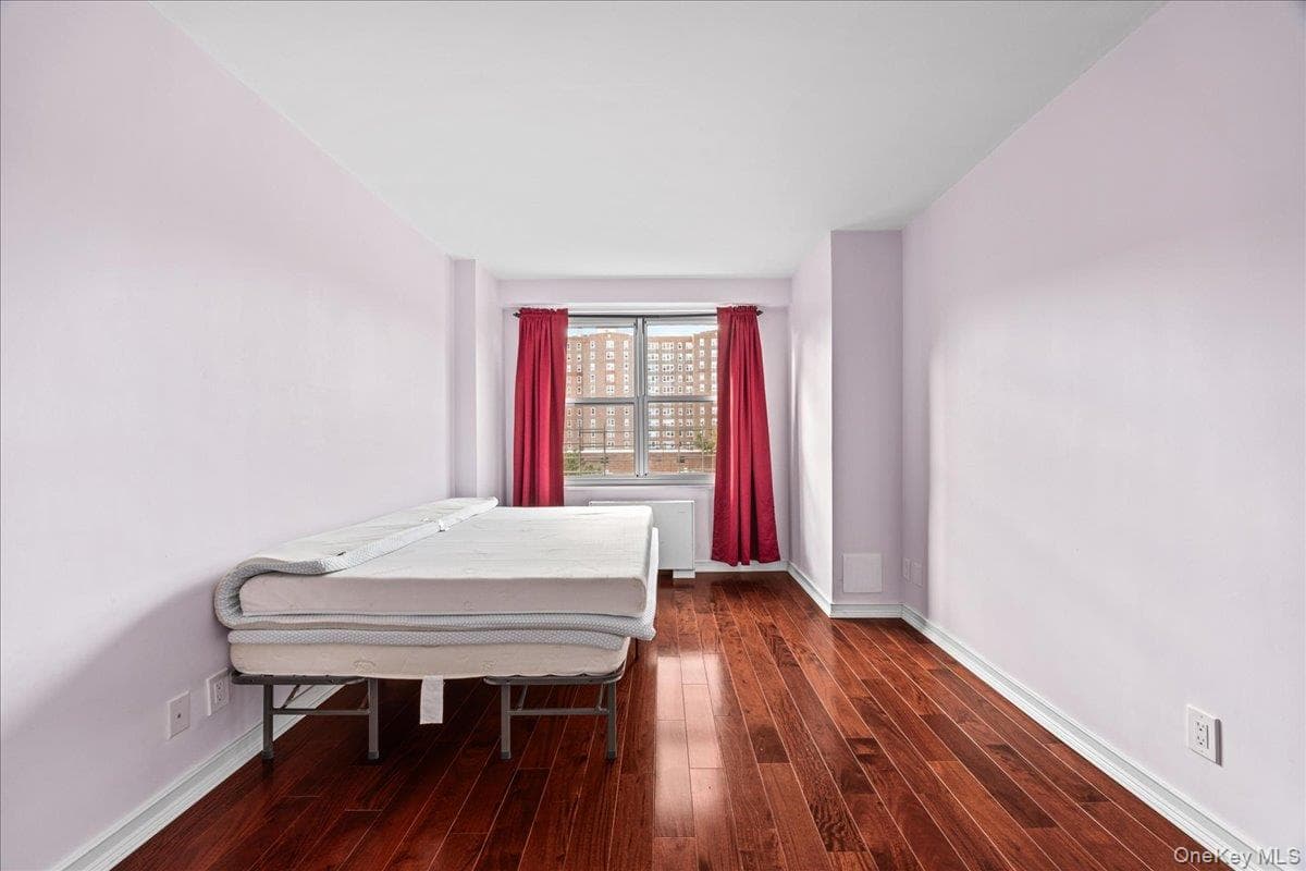555 Kappock Street Unit: 7E thumbnail 24