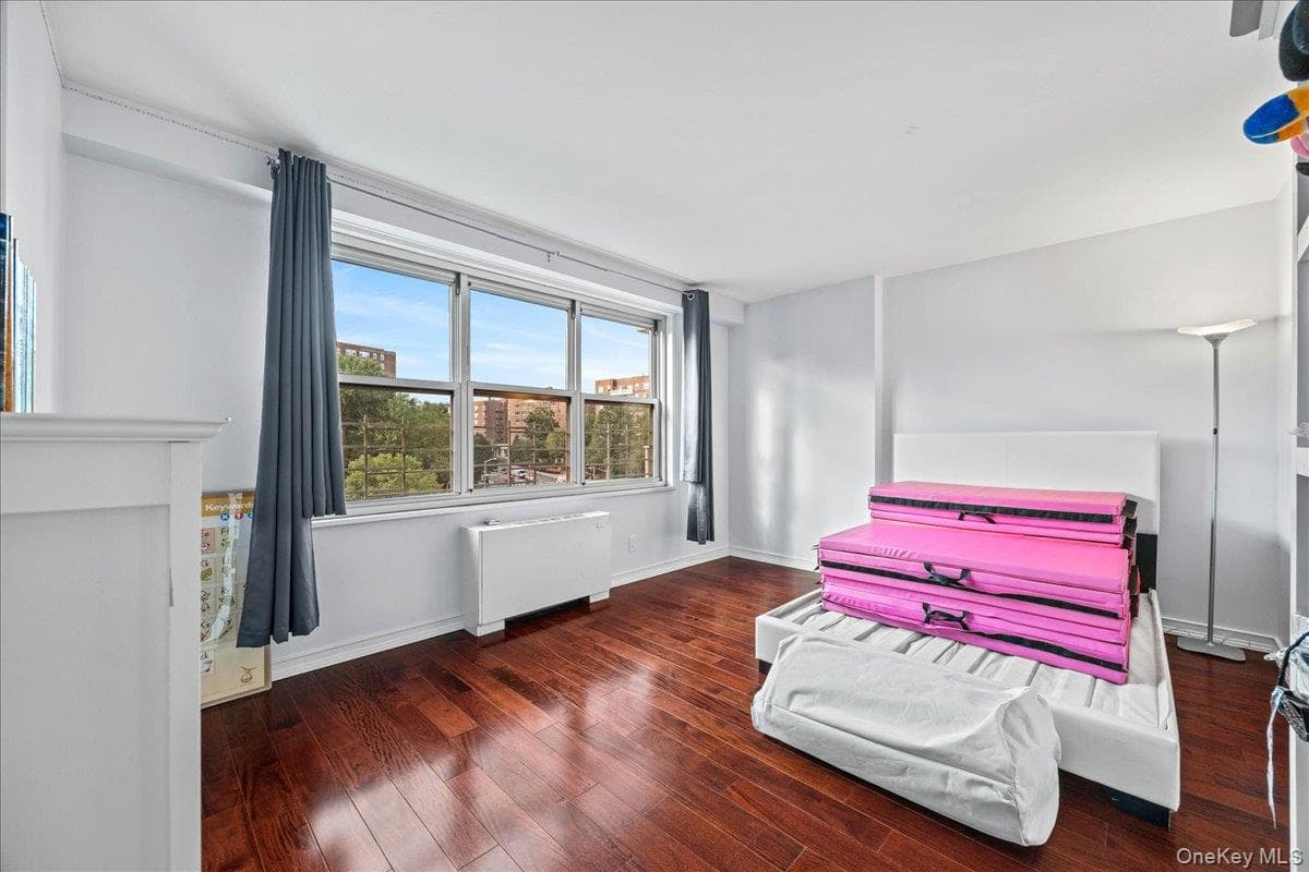 555 Kappock Street Unit: 7E thumbnail 21