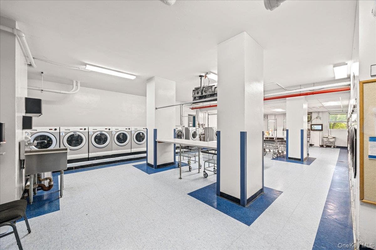 555 Kappock Street Unit: 7E thumbnail 30