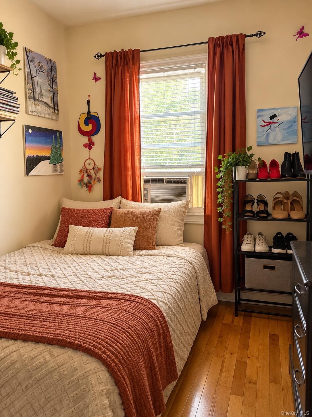 133 S 13th Avenue thumbnail 10