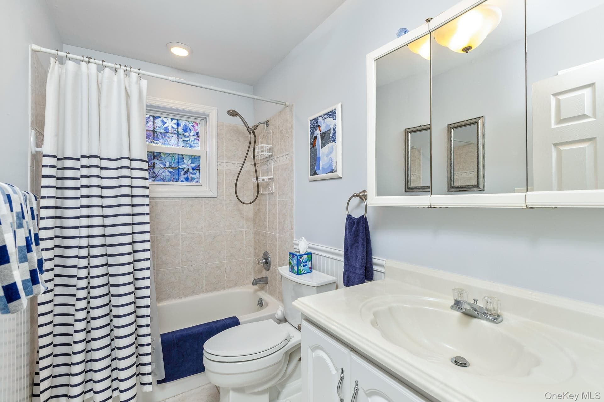 2835 N Wading River Road thumbnail 33