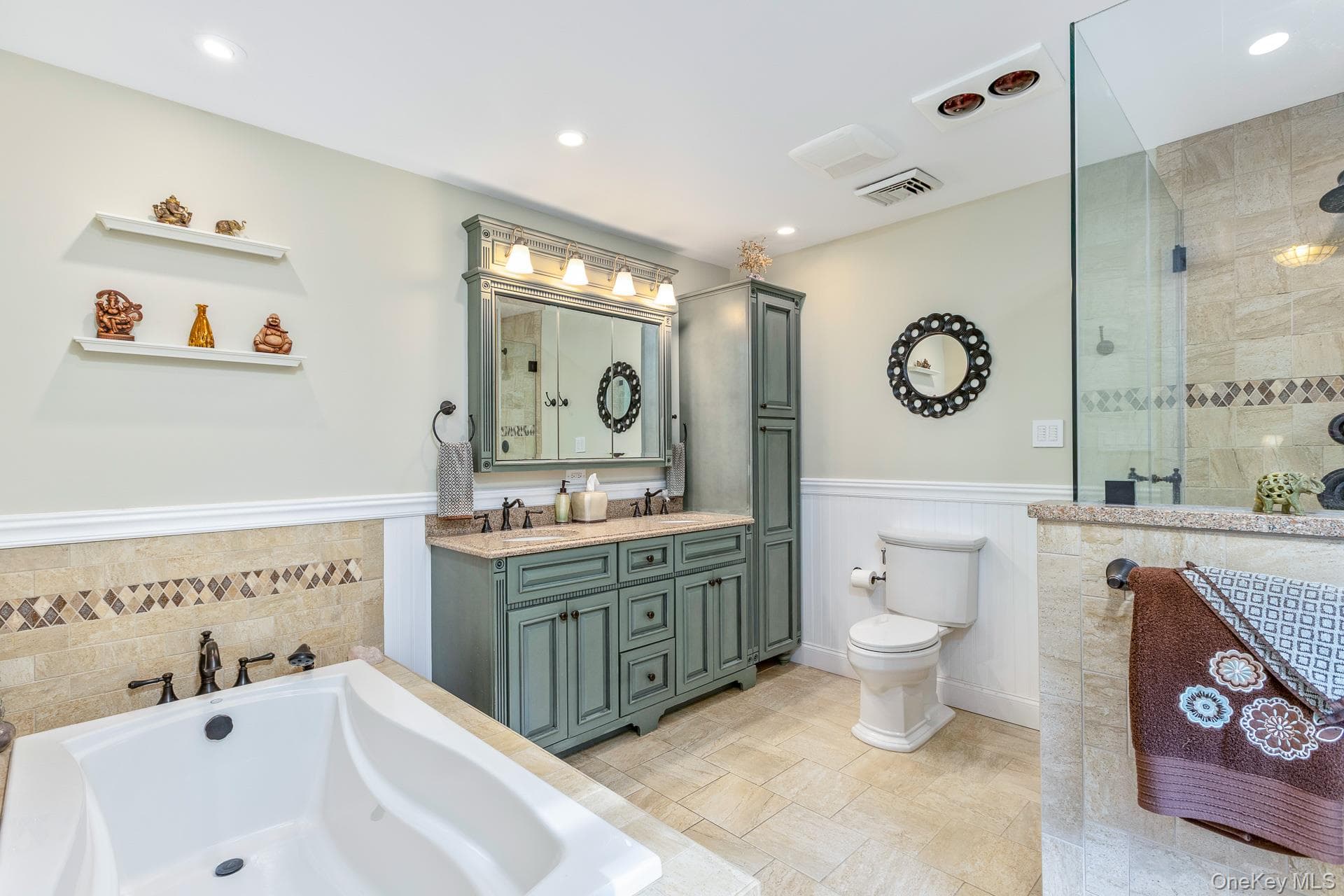 2835 N Wading River Road thumbnail 26
